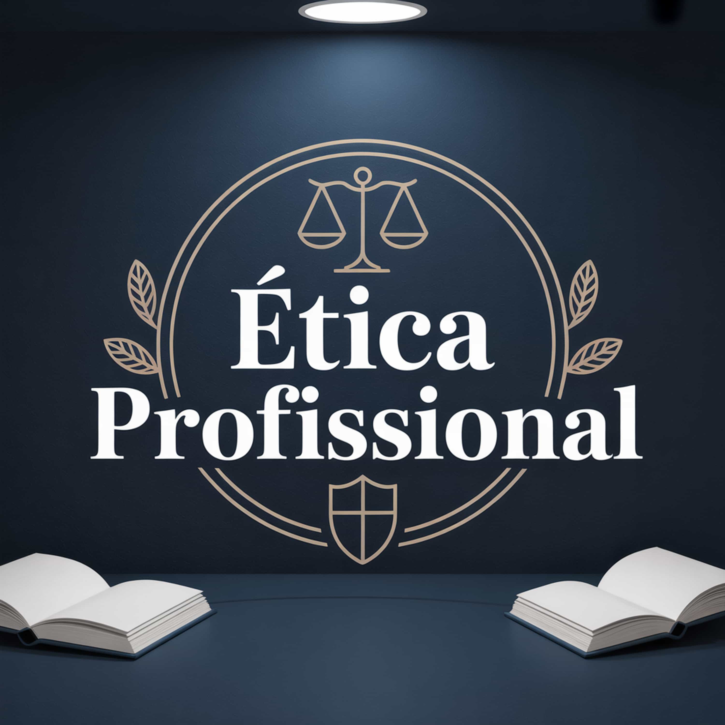 Ética profissional
