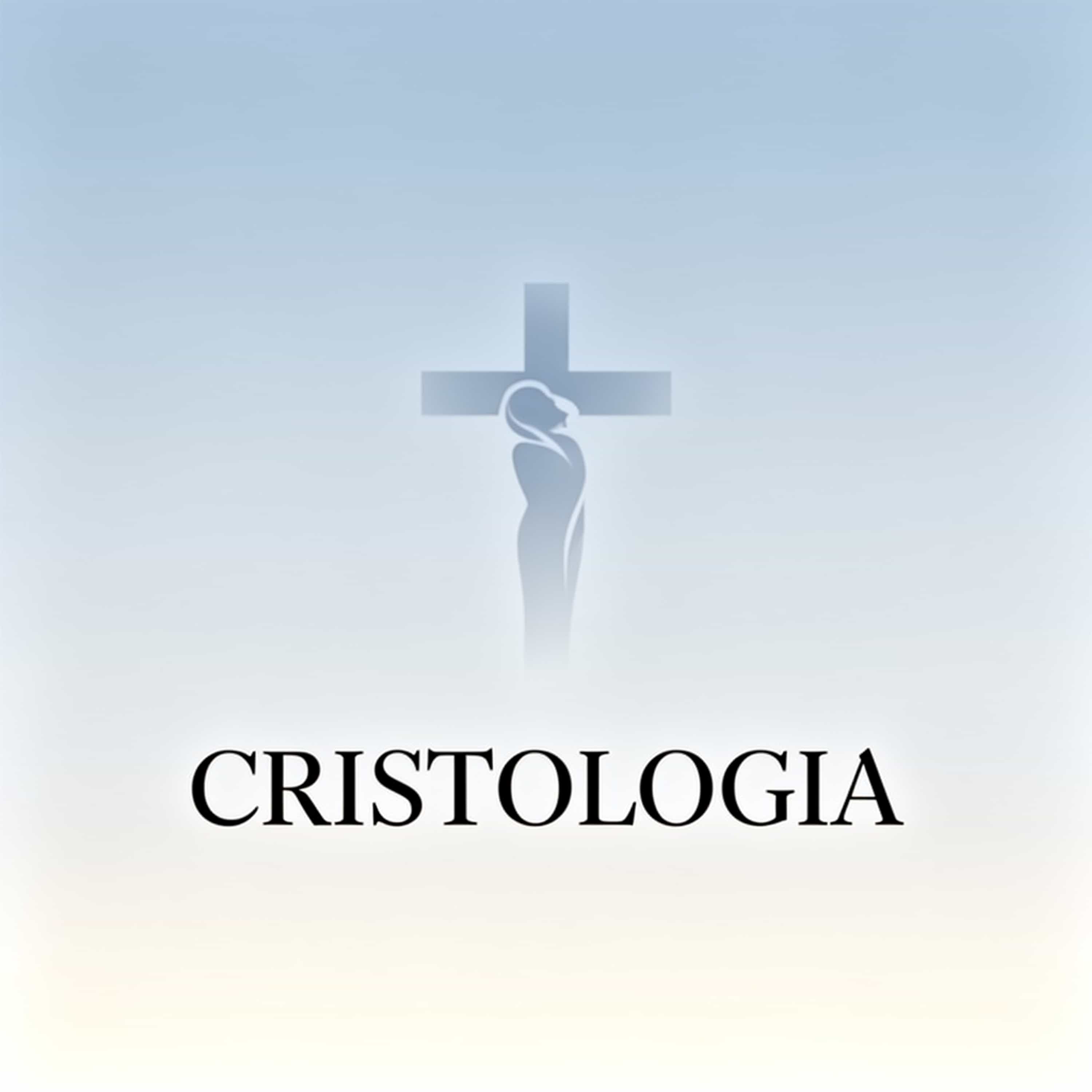 Cristologia