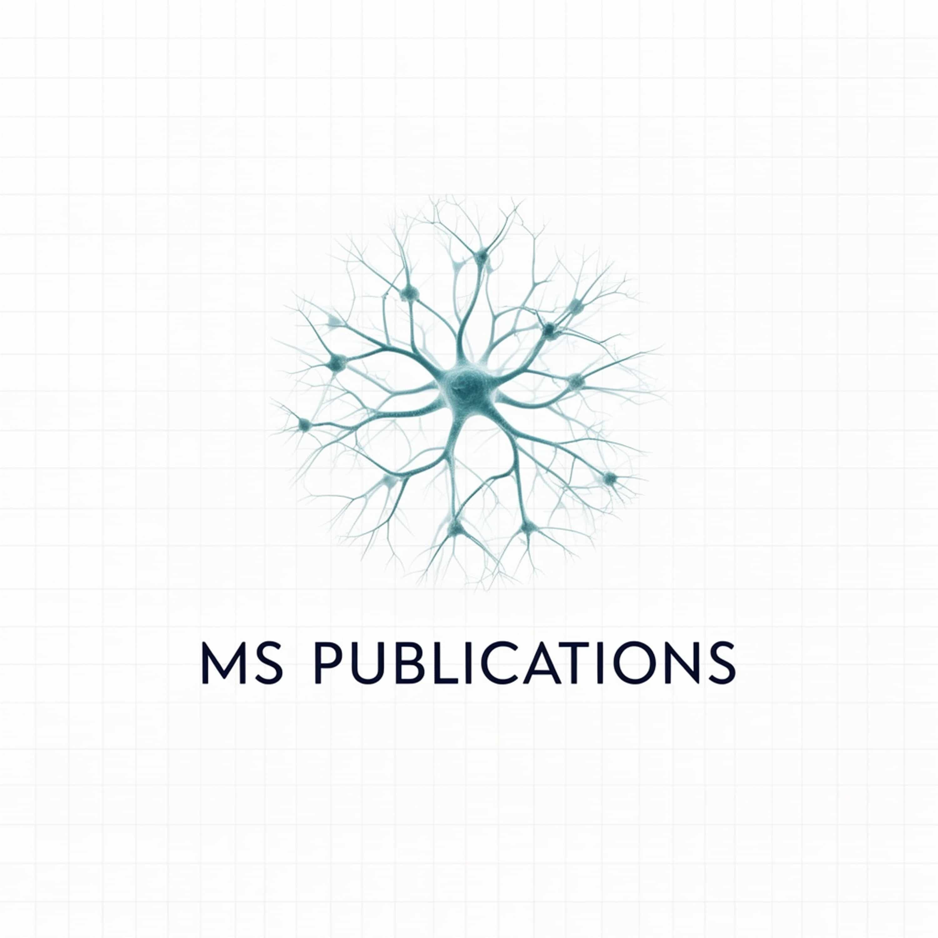 MS publications