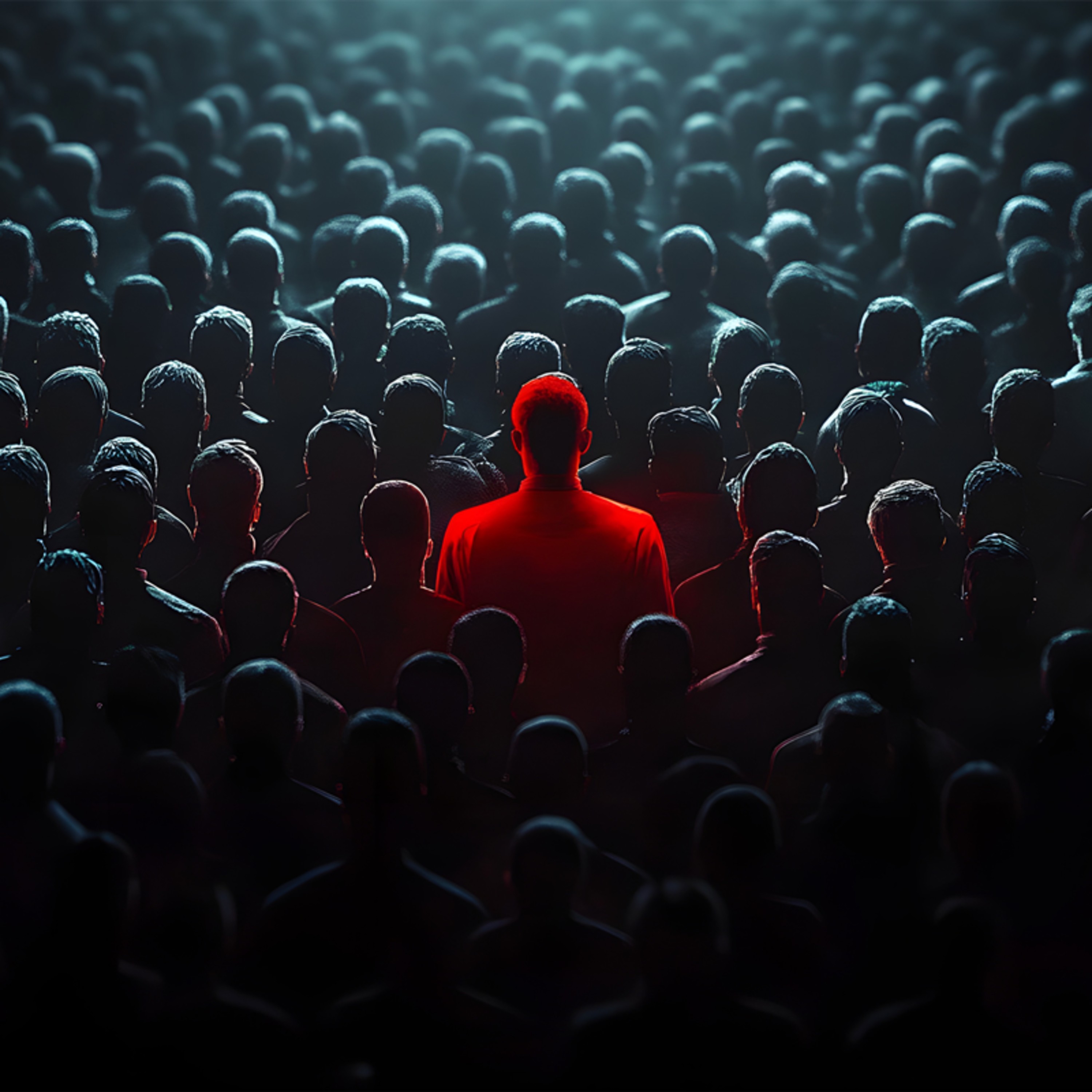 Insider.Neuro - Psychologie im Business podcast artwork