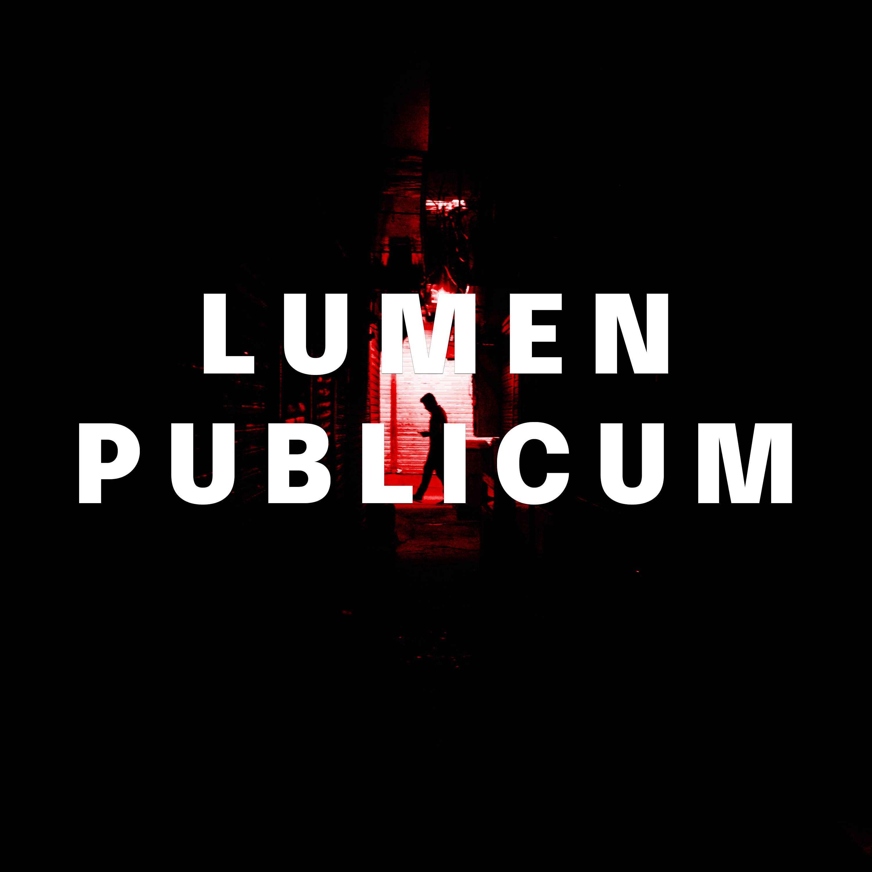 Lumen Publicum