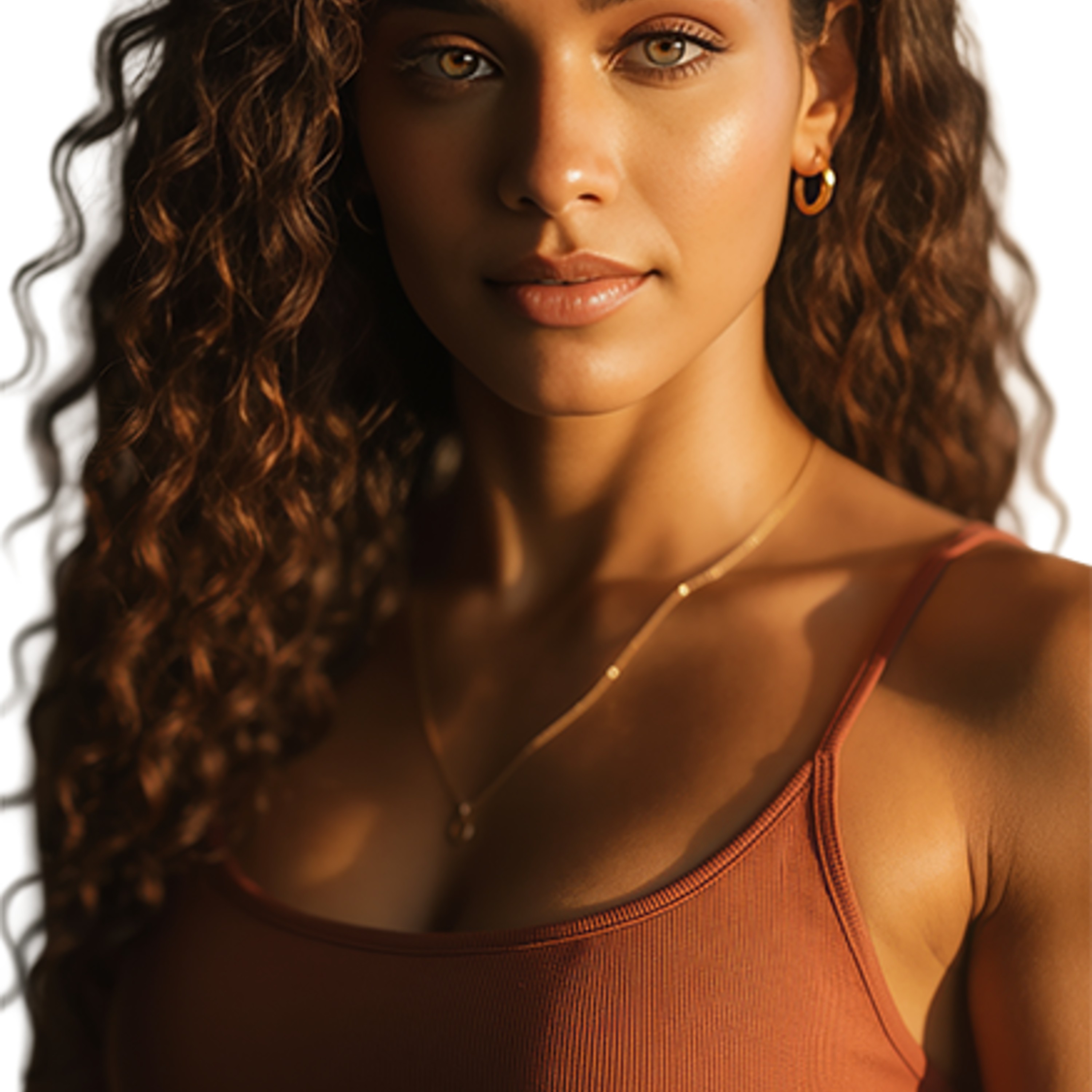 The Alignment Lab with Ahnika Merlot (Feed Disabled) cover art