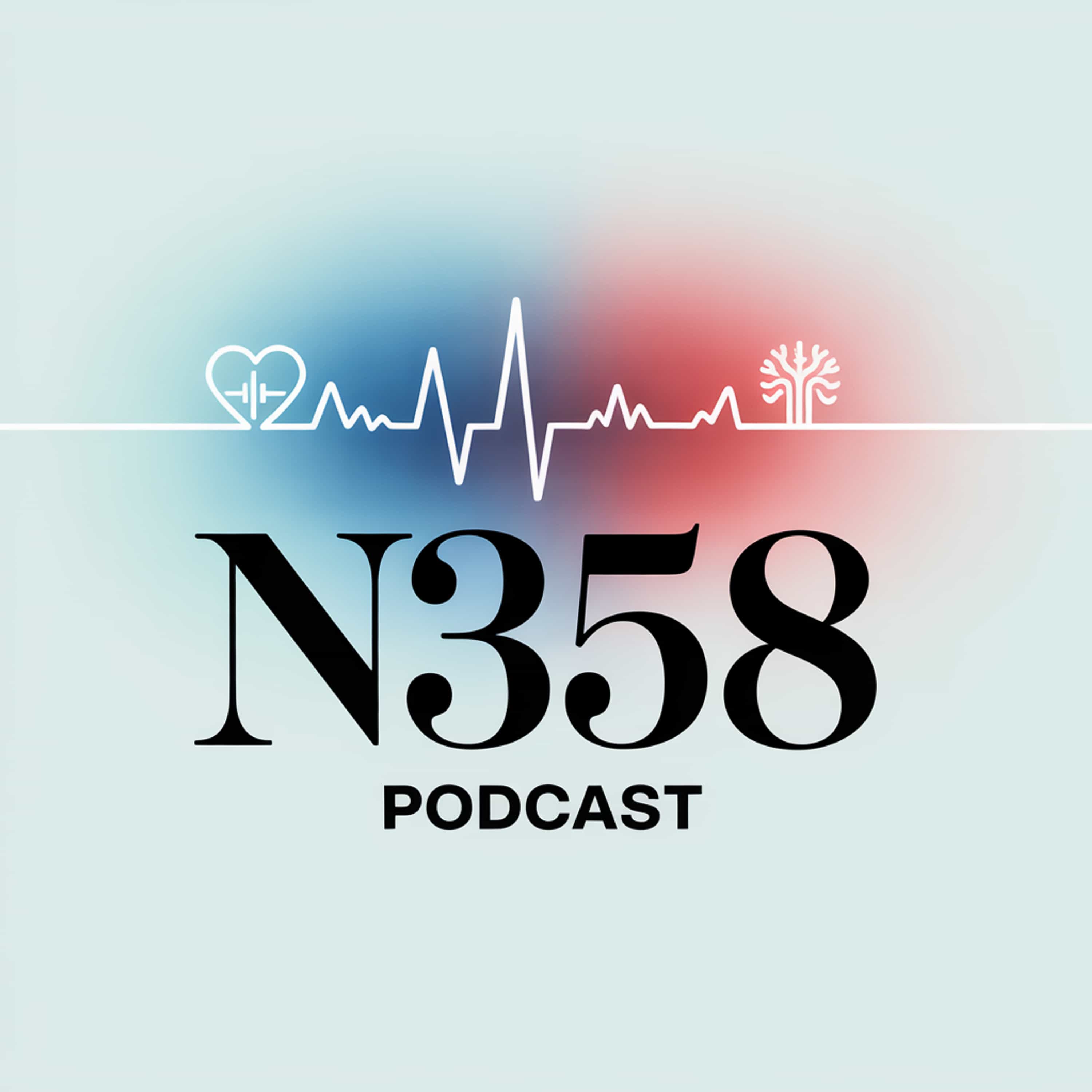 N358: Nursing Care of Adults (Feed Disabled)
