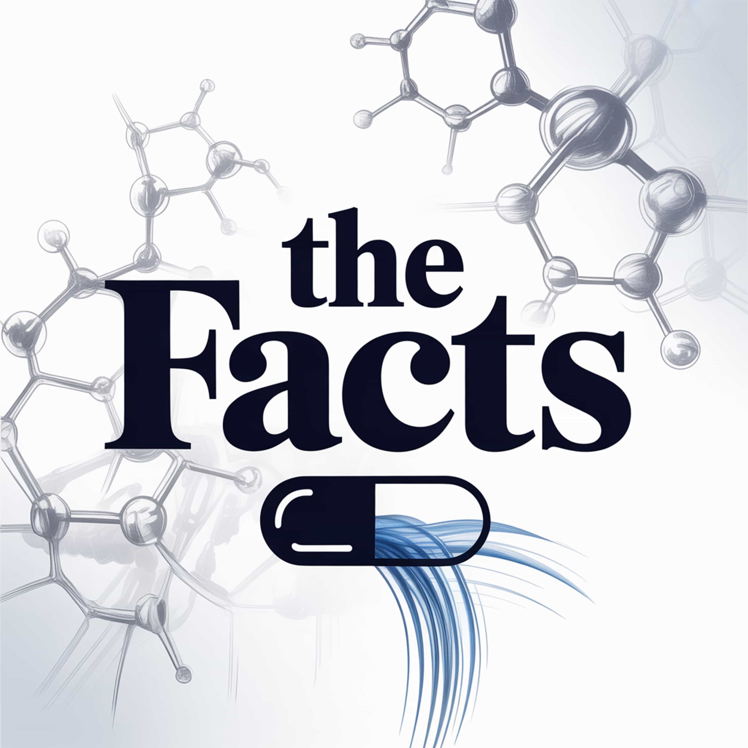 The Facts