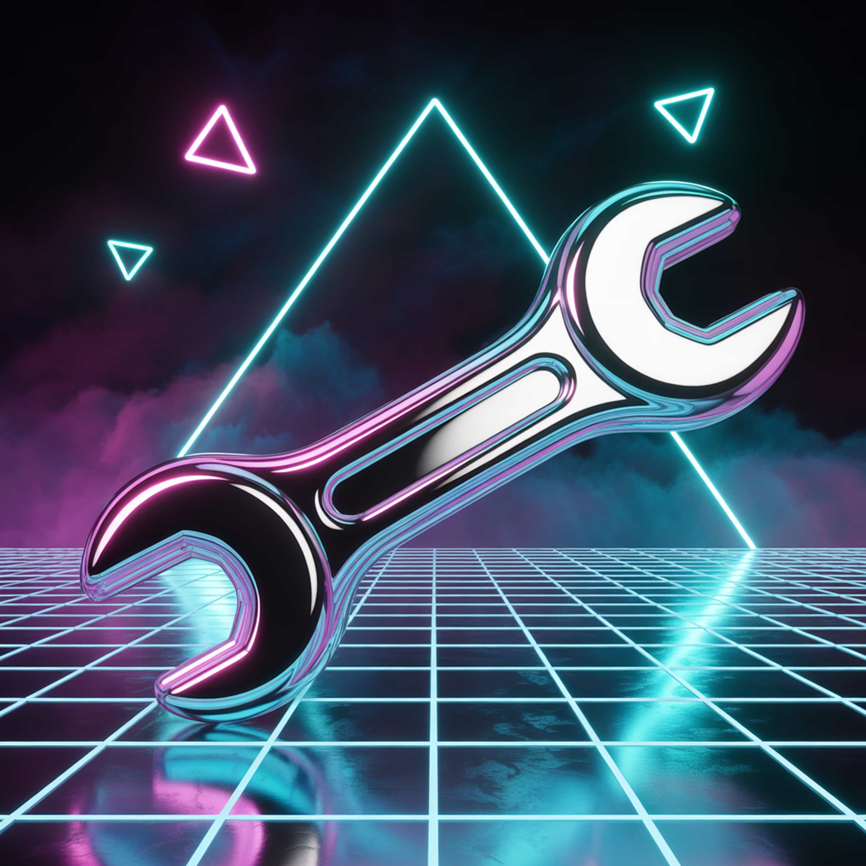 Inside the Black Box: Cracking AI and Deep Learning