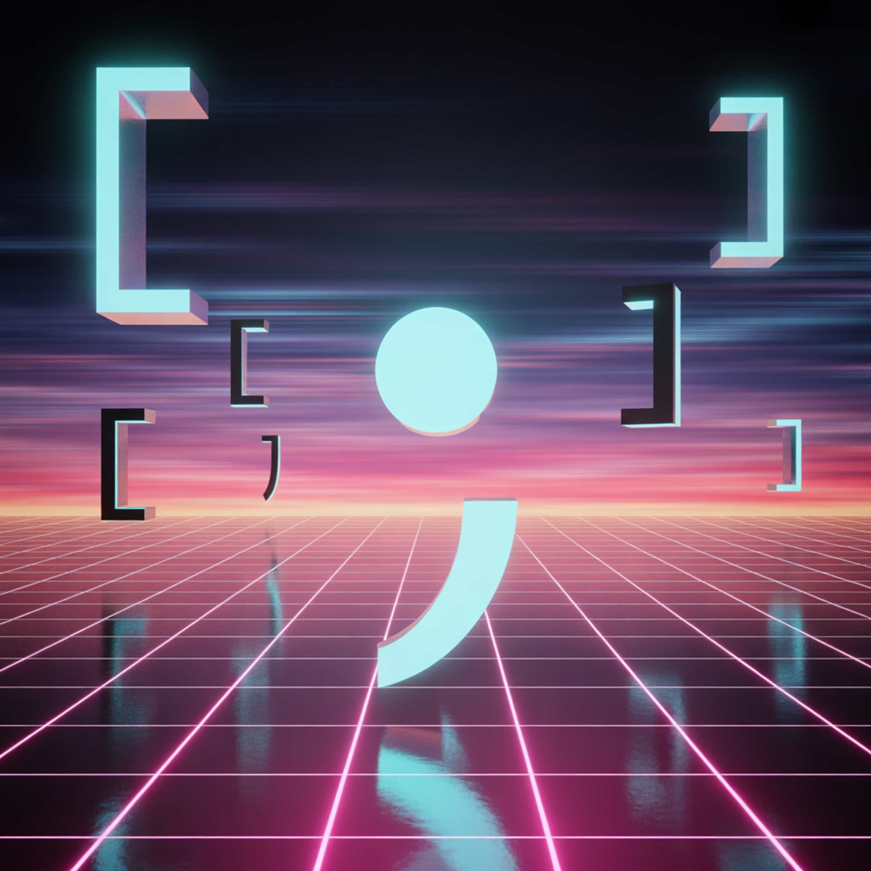 Using Symbolic AI to Explain LLMs episode artwork