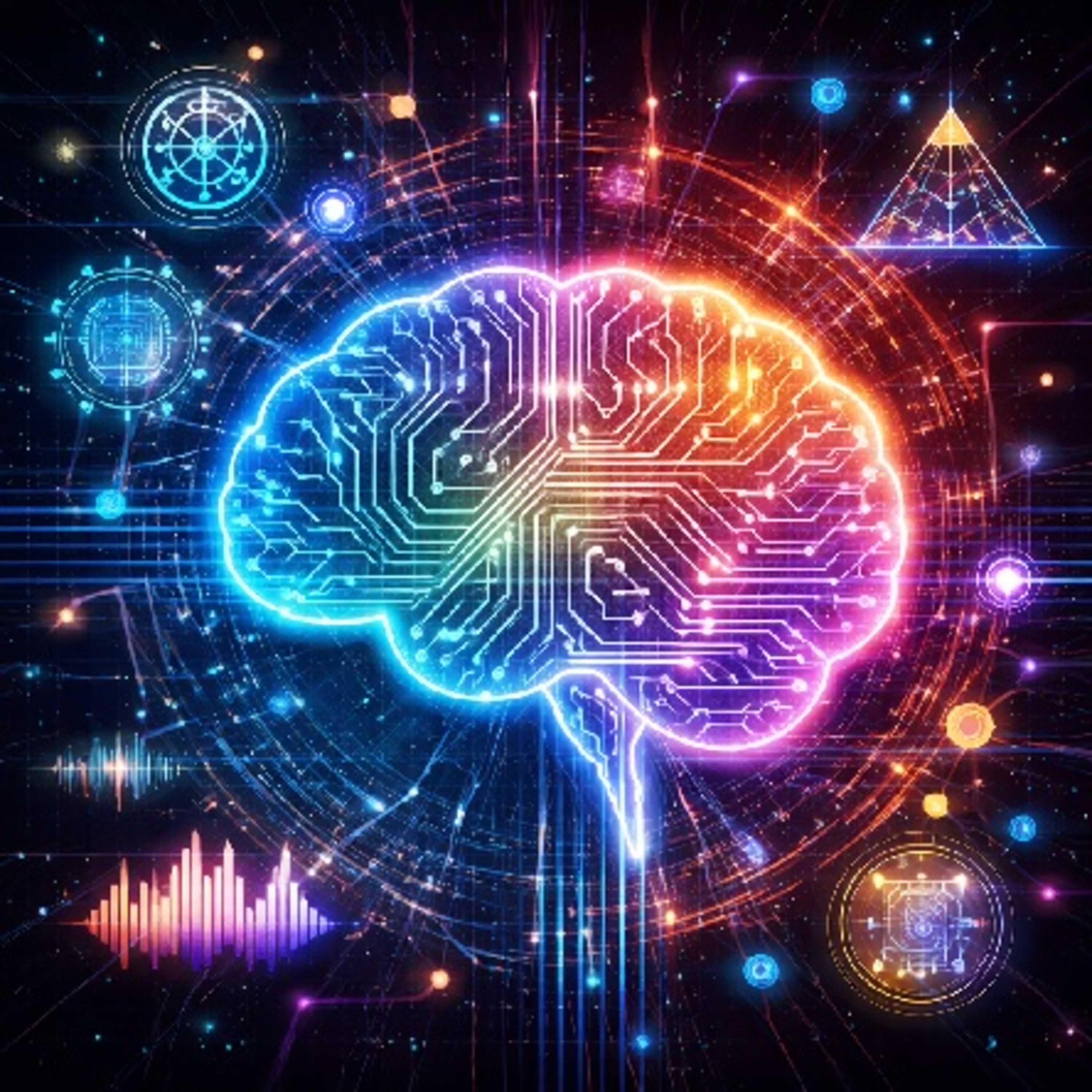 Decoding GPTs Hidden Circuits episode artwork