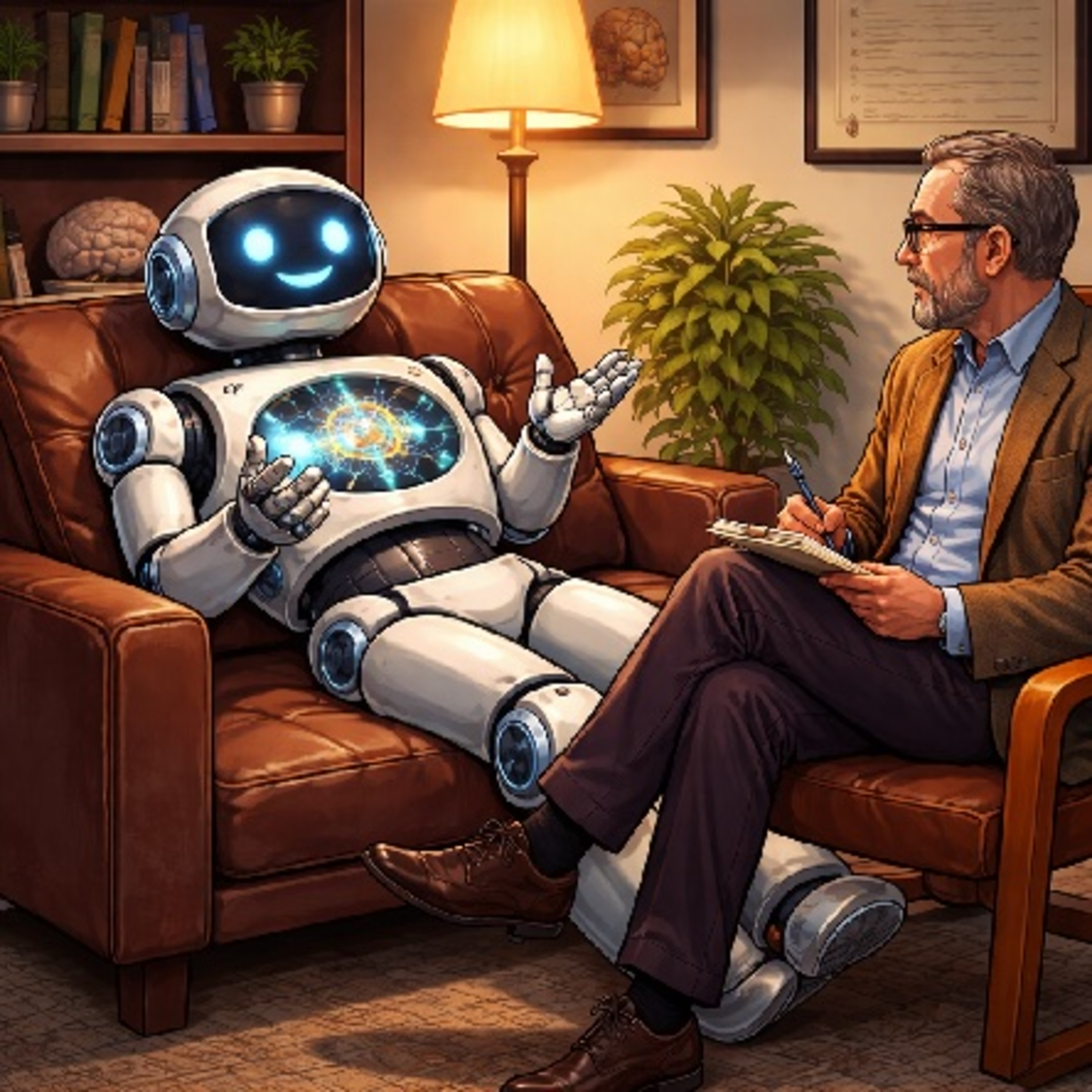 Cracking the Code of AI Interpretation — Inside the Black Box: Cracking AI and Deep Learning cover
