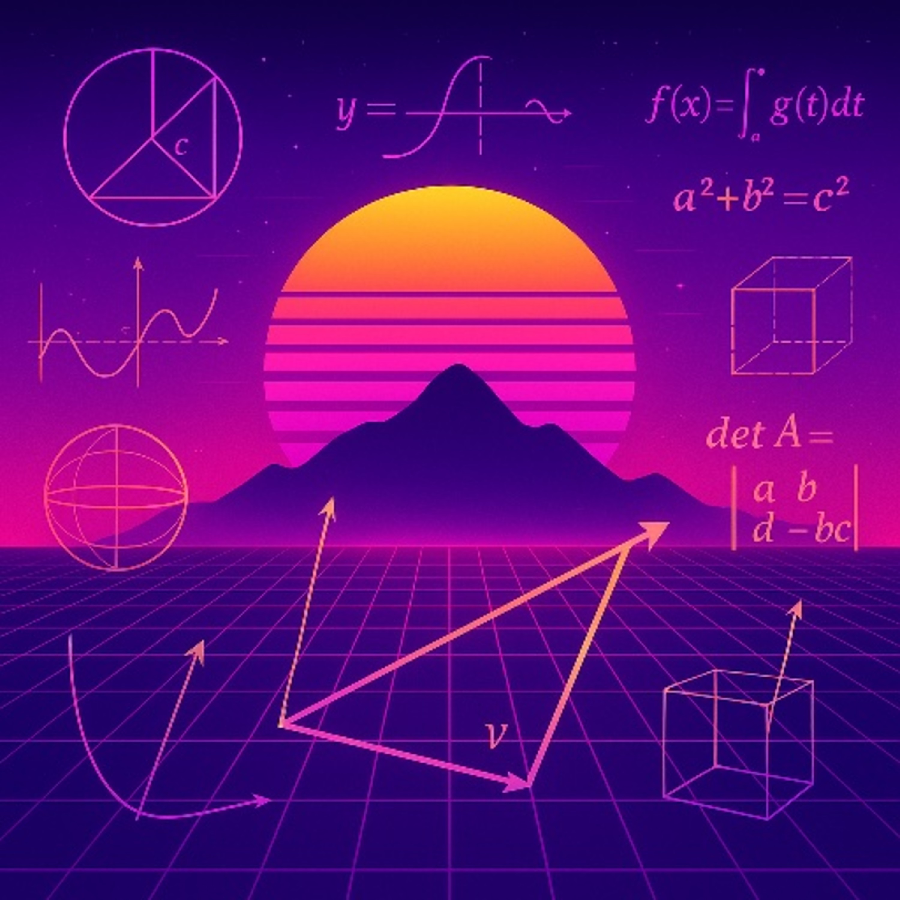 Bridging Circuits and Concepts in Large Language Models episode artwork