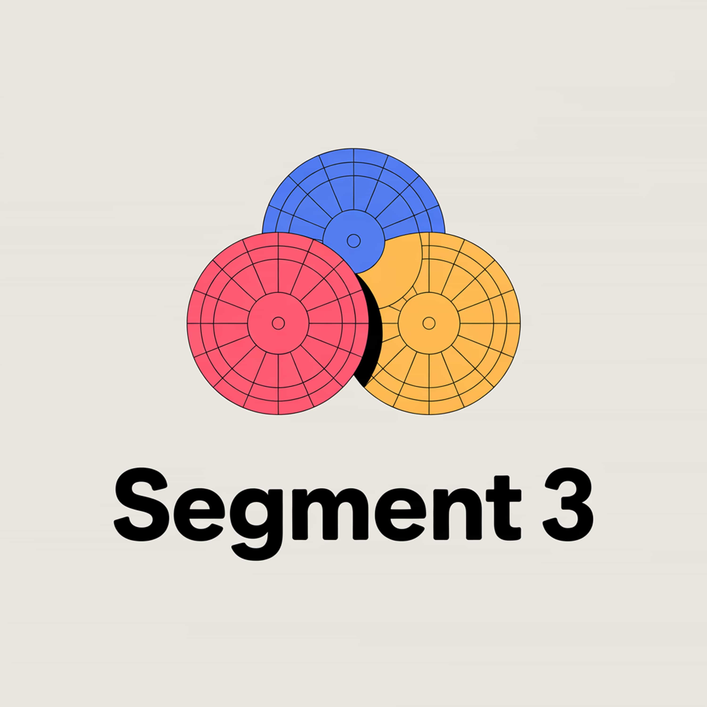 Segment 3 (Feed Disabled)