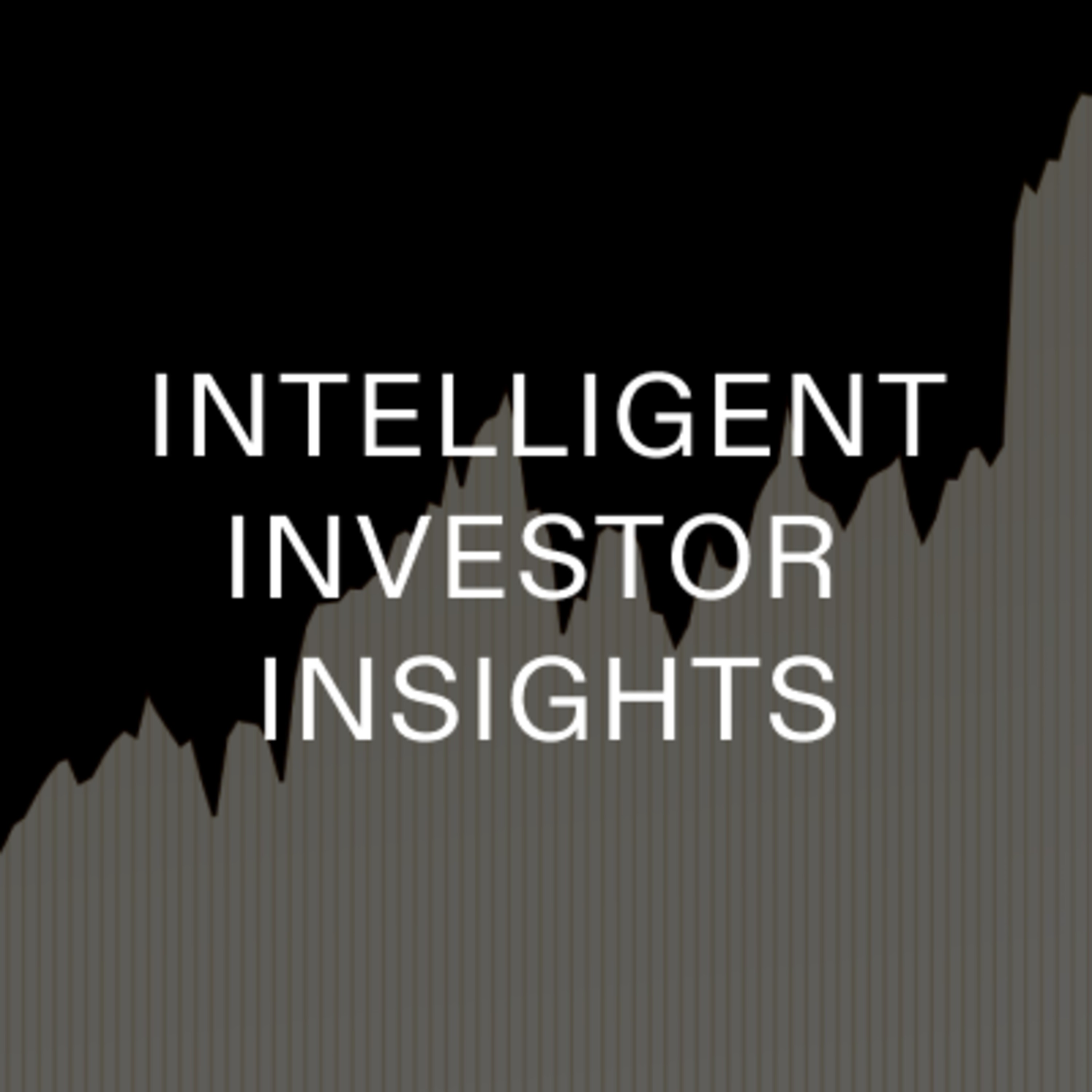 Intelligent Investor Insights