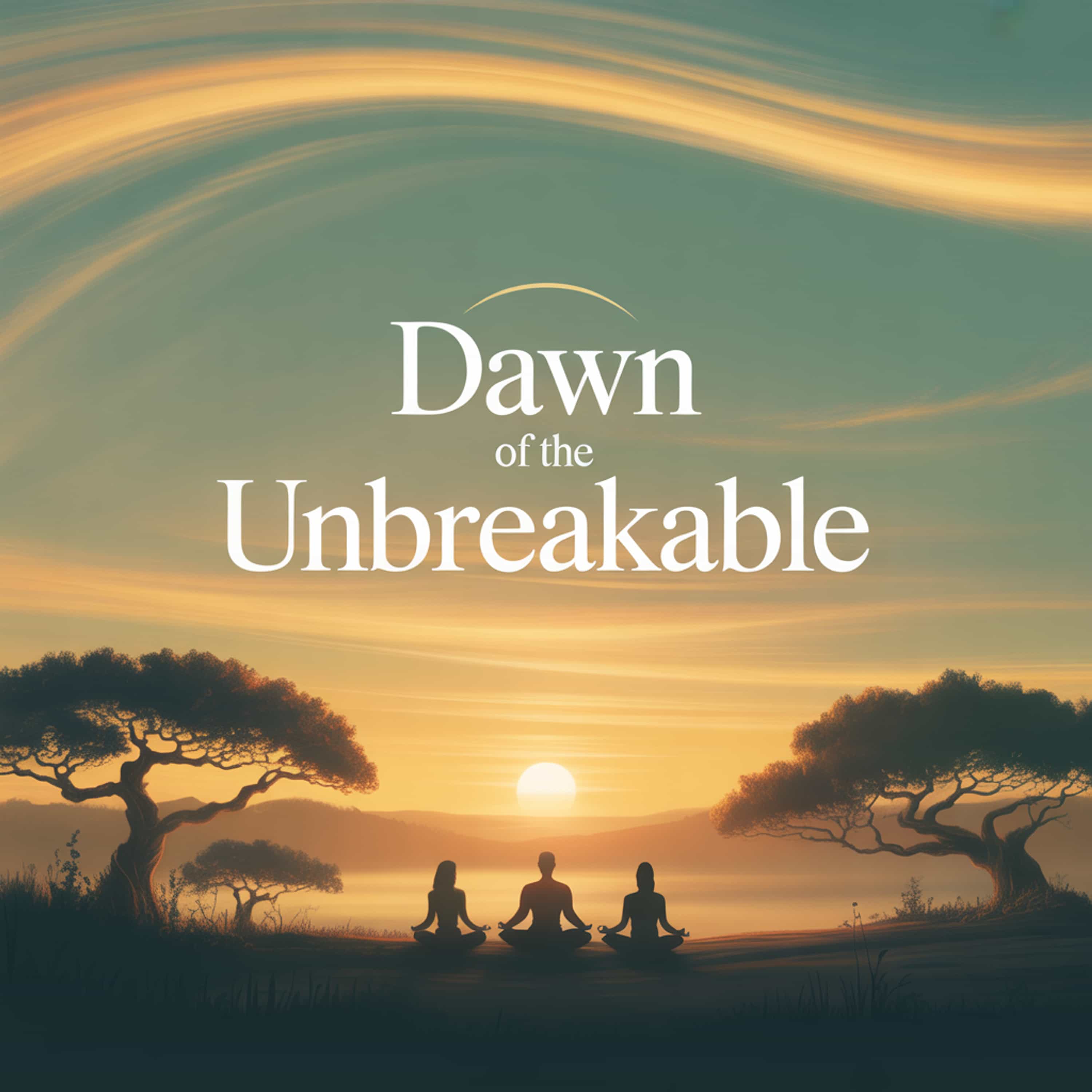 Dawn of the Unbreakable