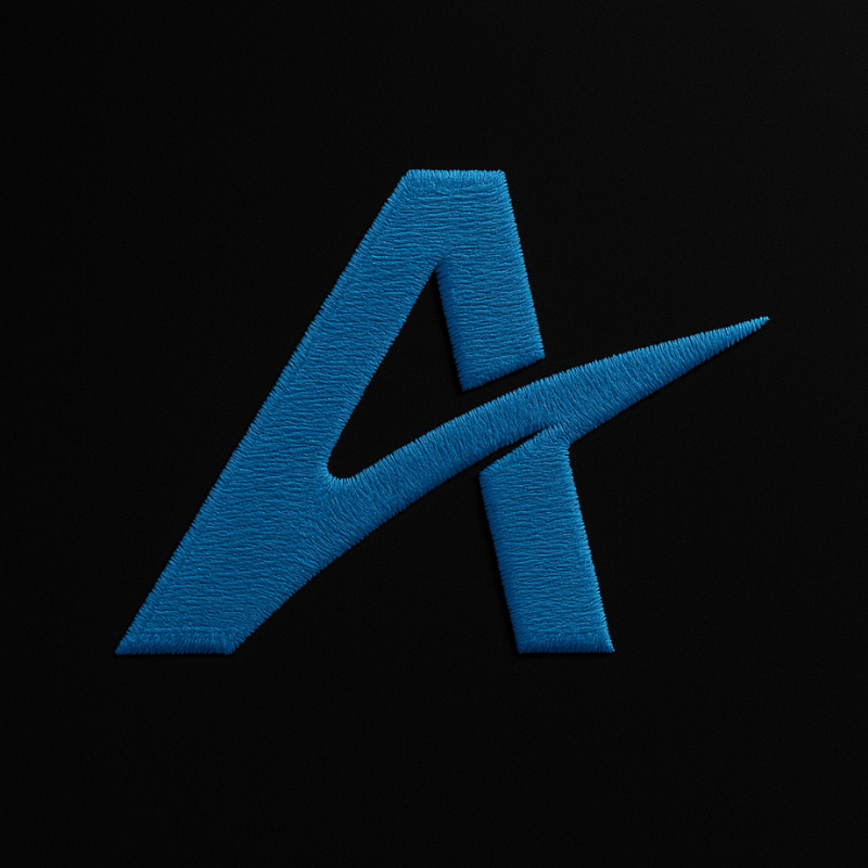 The Athlinen Podcast
