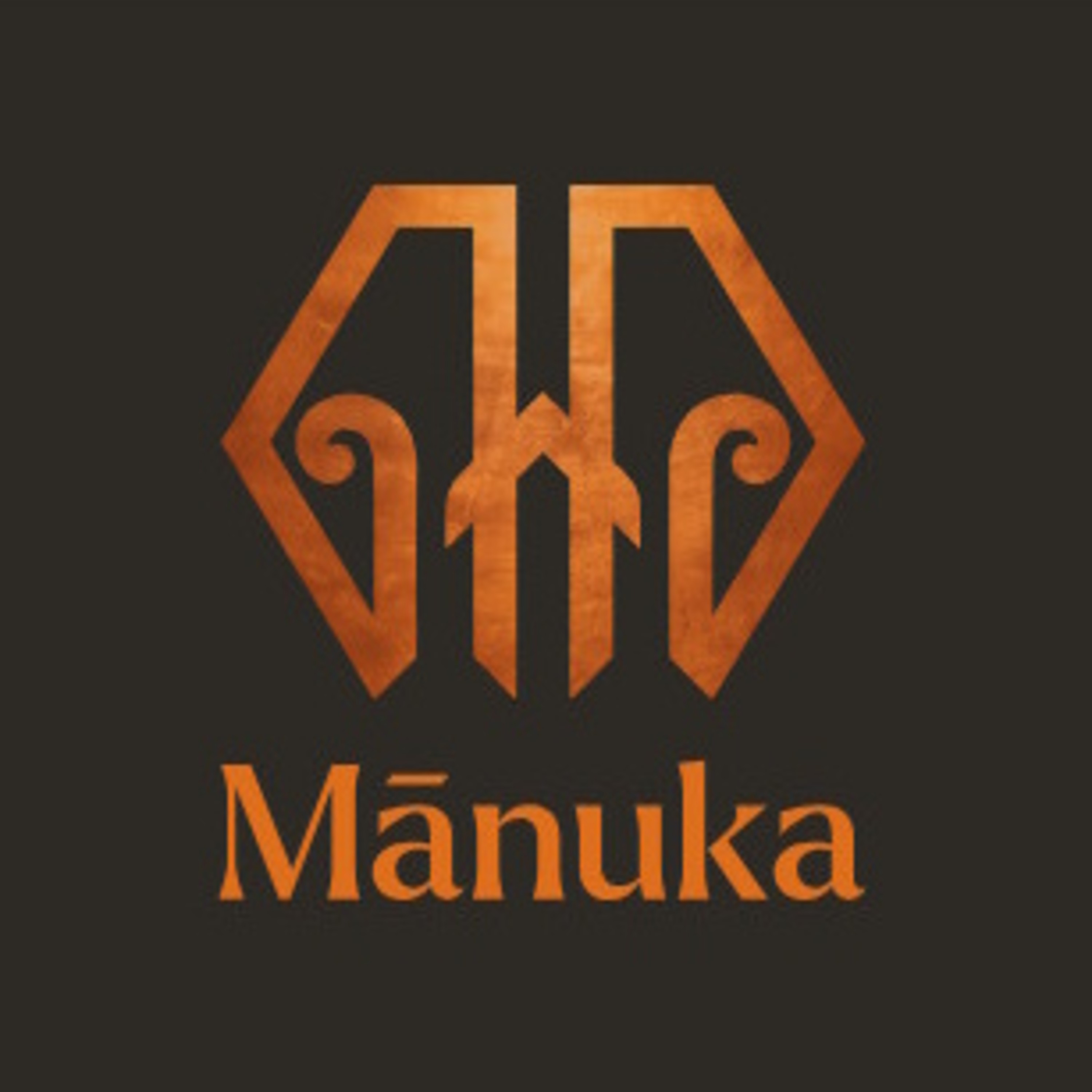Mānuka Certification Trademark Case Collapses in US episode artwork