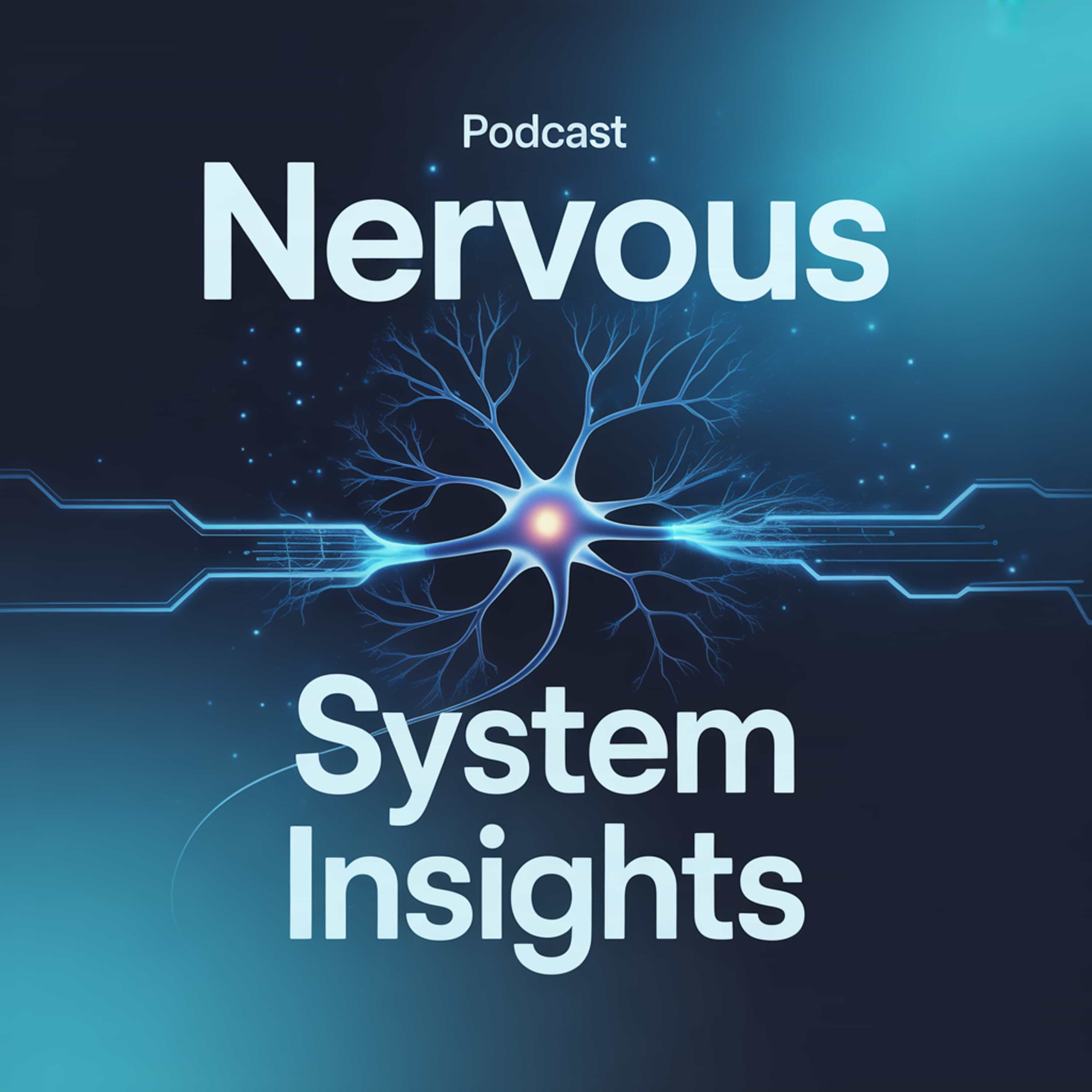 Nervous System Insights (Feed Disabled)