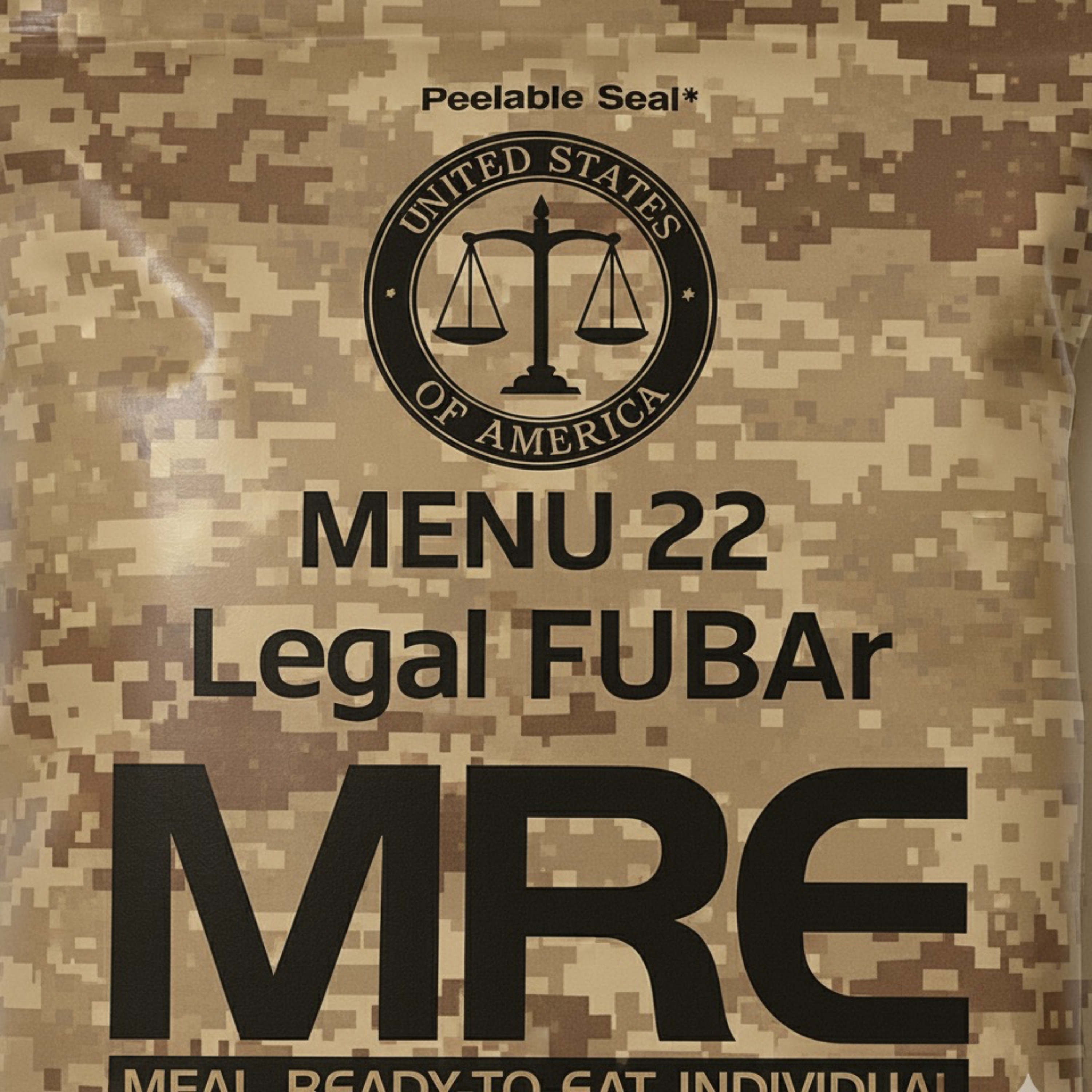LEGALFUBAR (Feed Disabled)