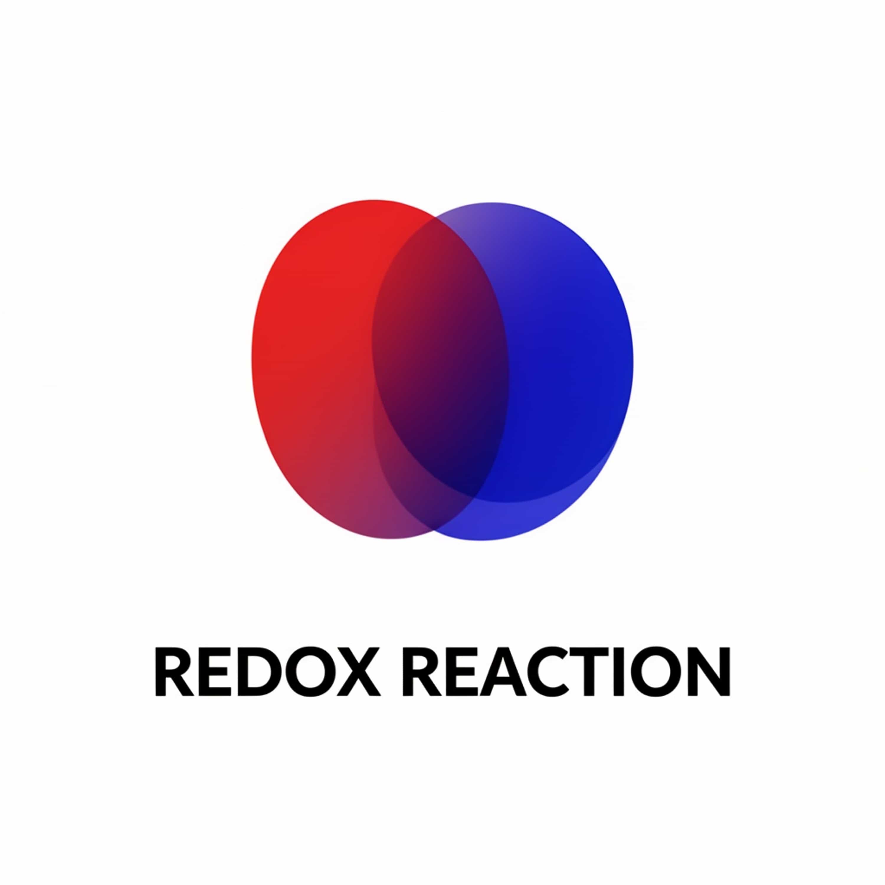 Redox reaction (Feed Disabled)