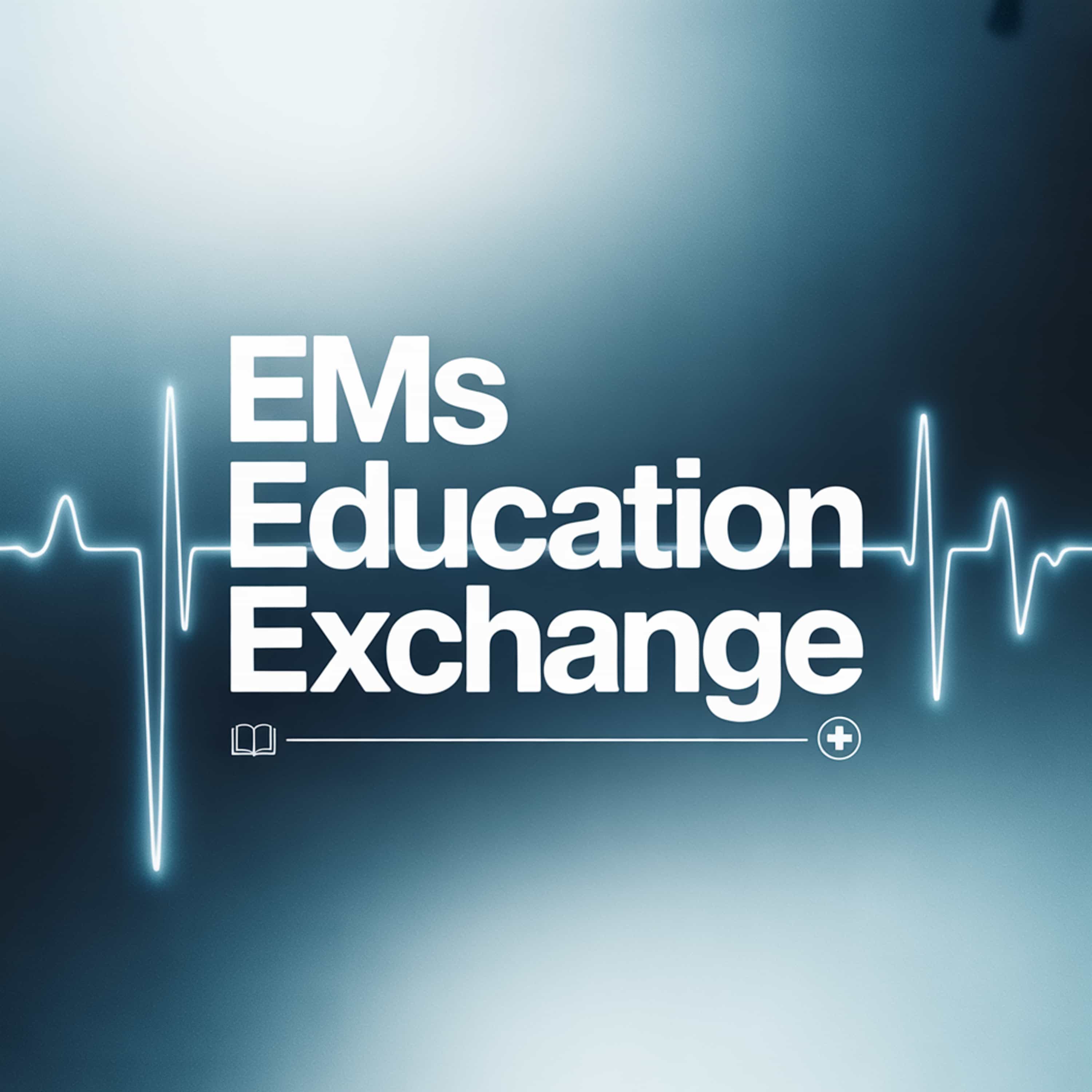 EMS Education Exchange (Feed Disabled)