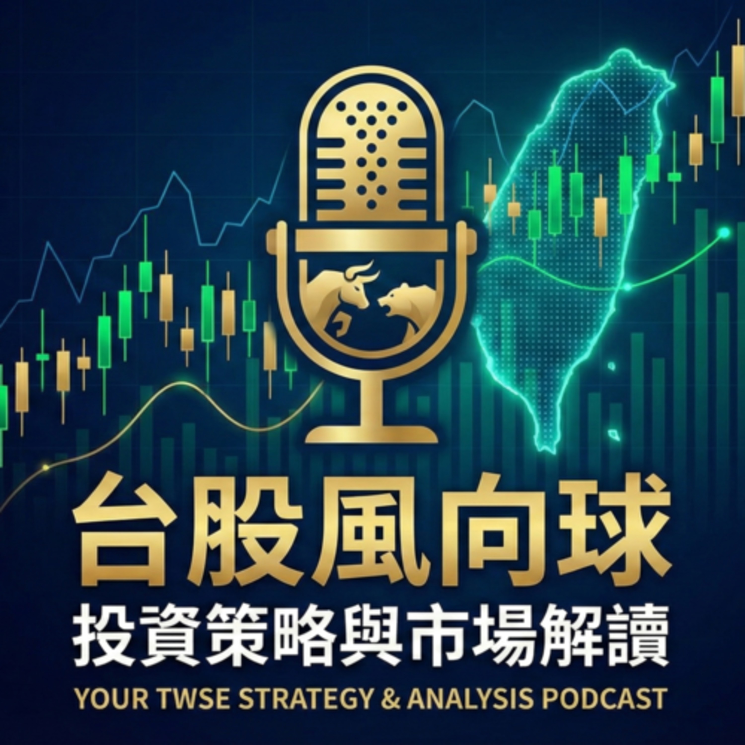 AI股票分析 (Feed Disabled)