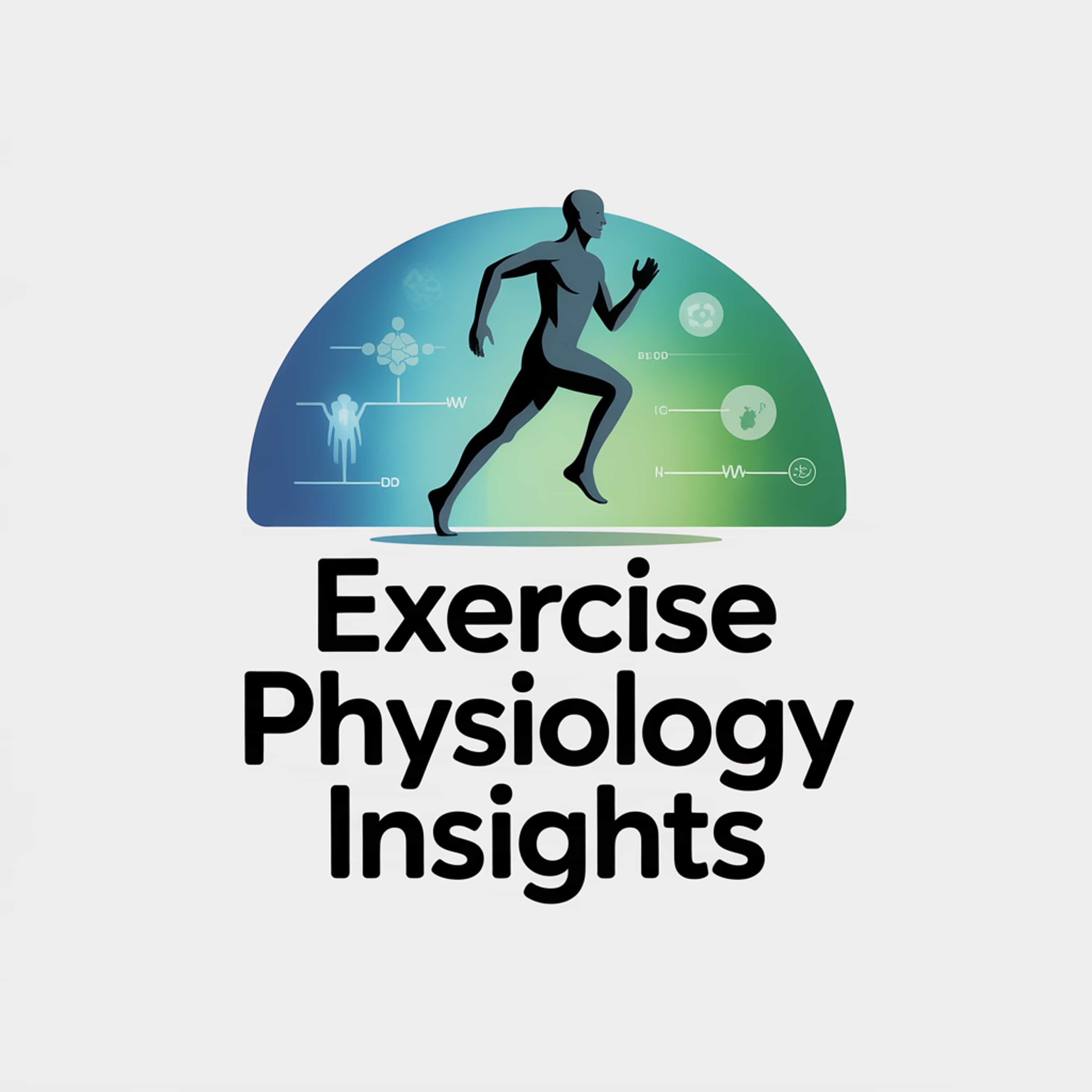 Exercise Physiology Insights (Feed Disabled)