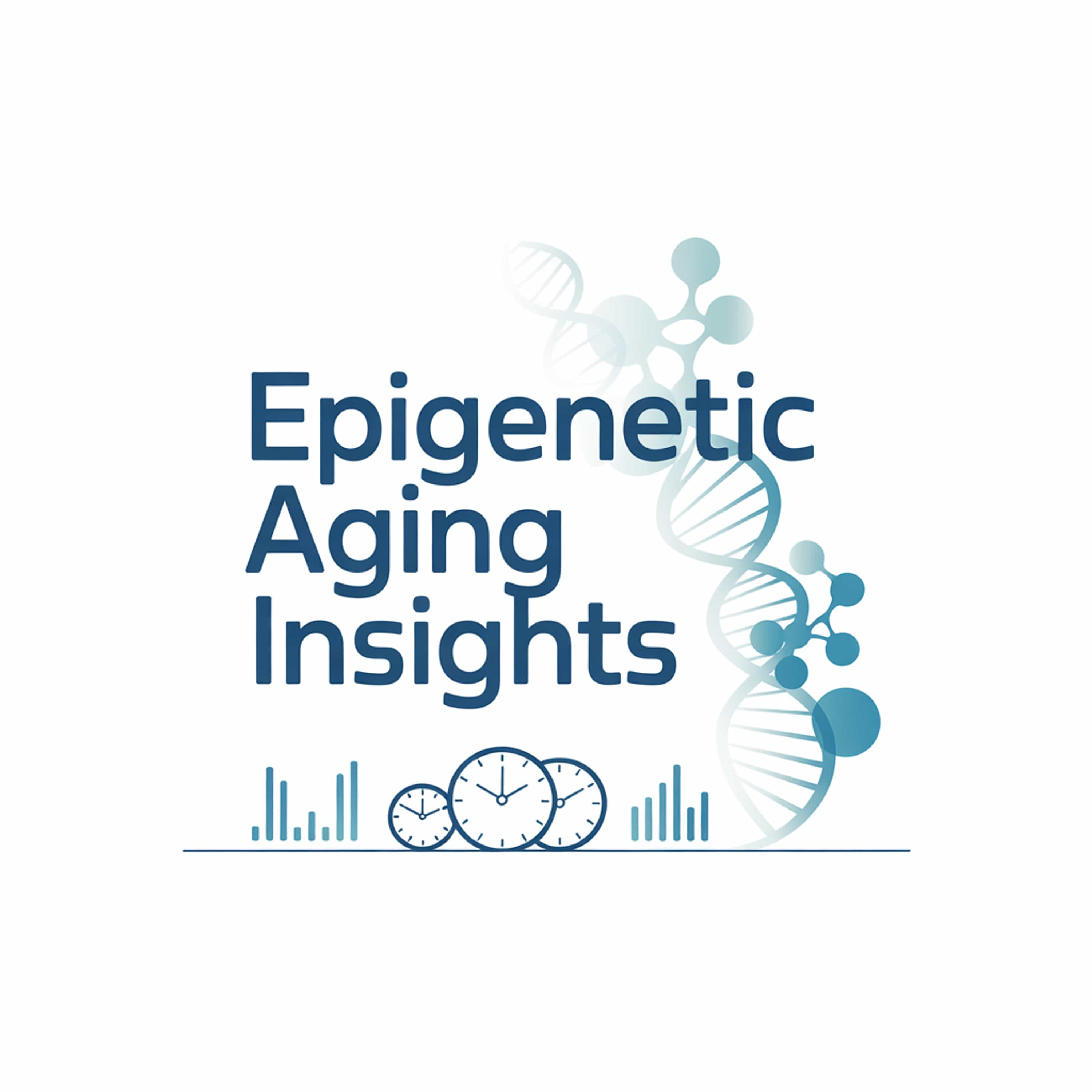 Epigenetic Aging Insights (Feed Disabled)