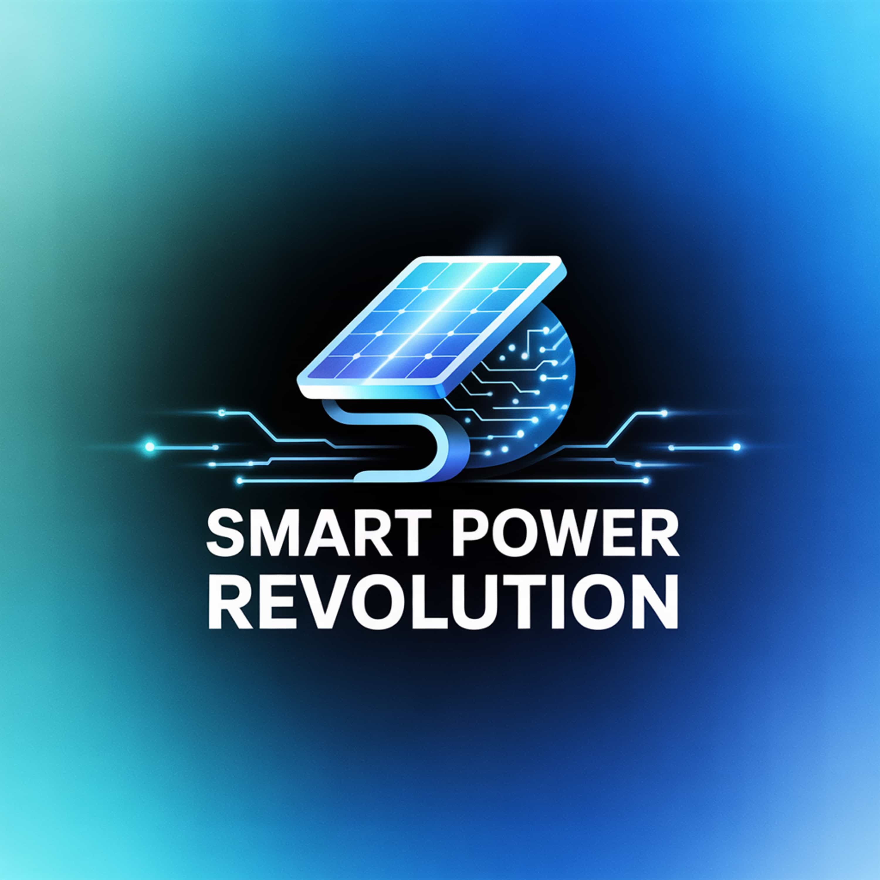 Smart Power Revolution