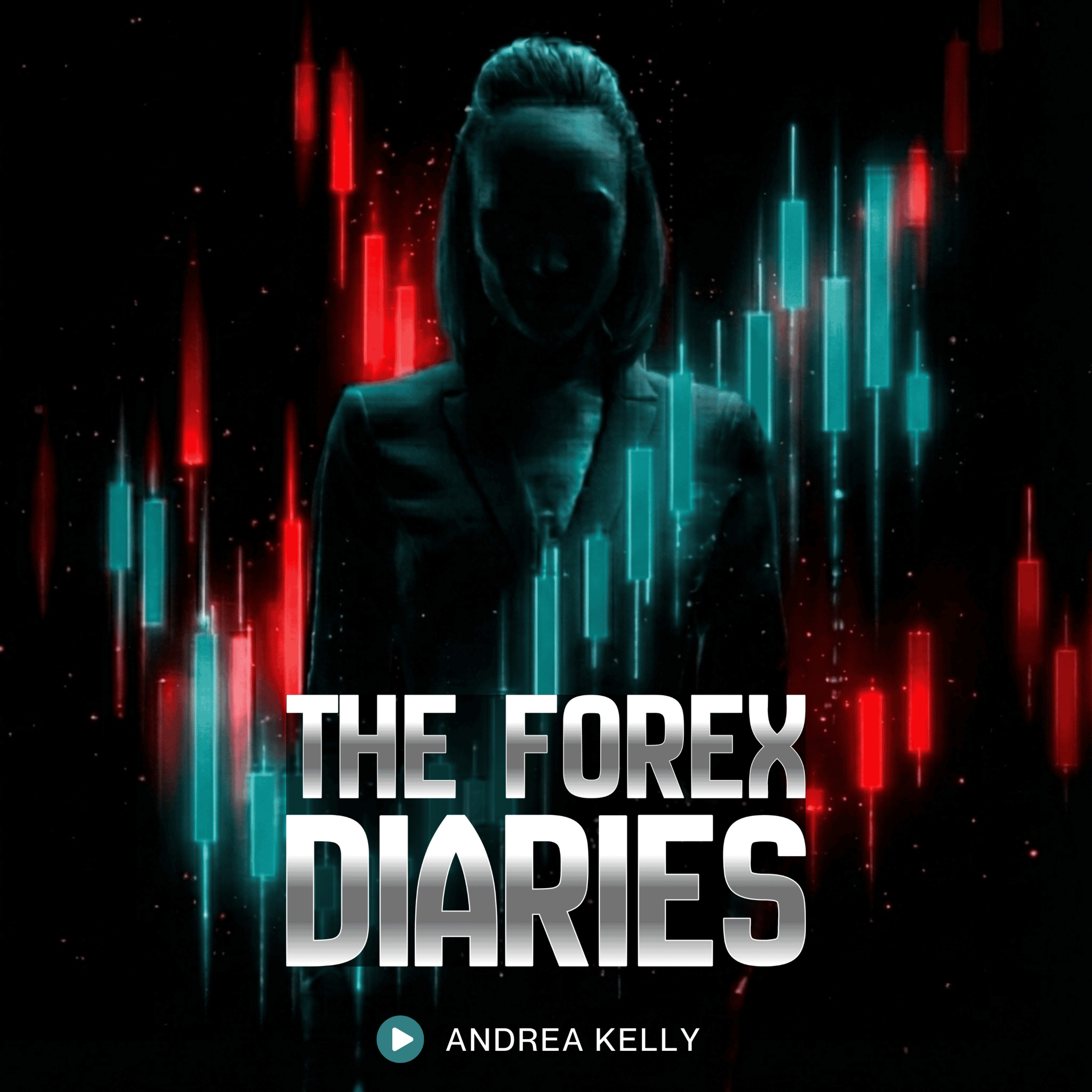 The Forex Diaries