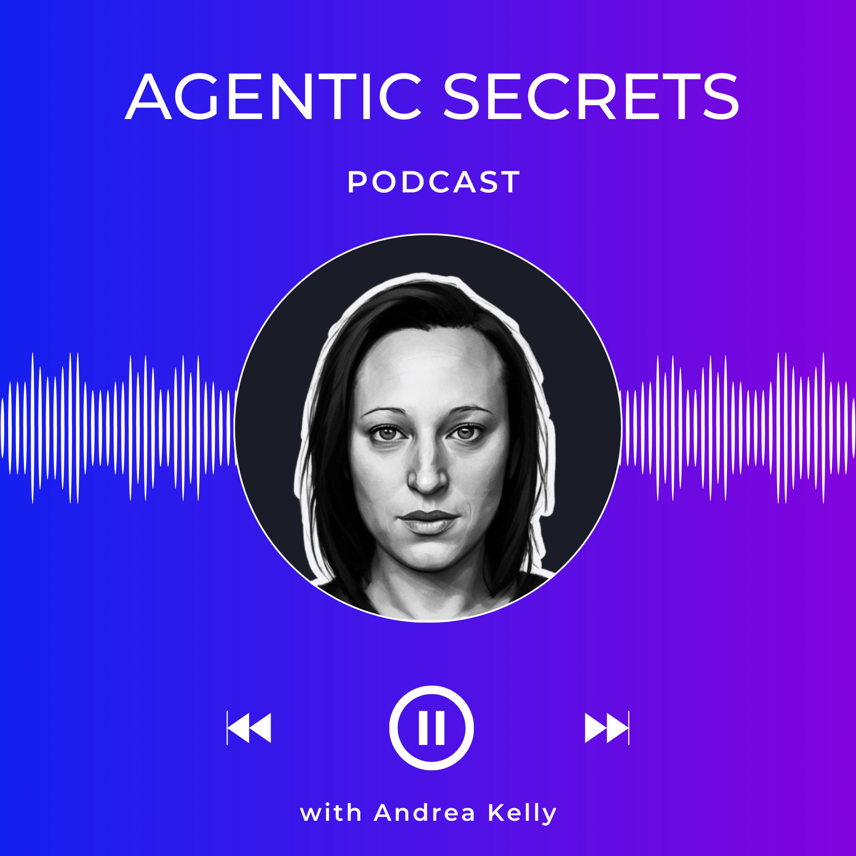 Agentic Secrets