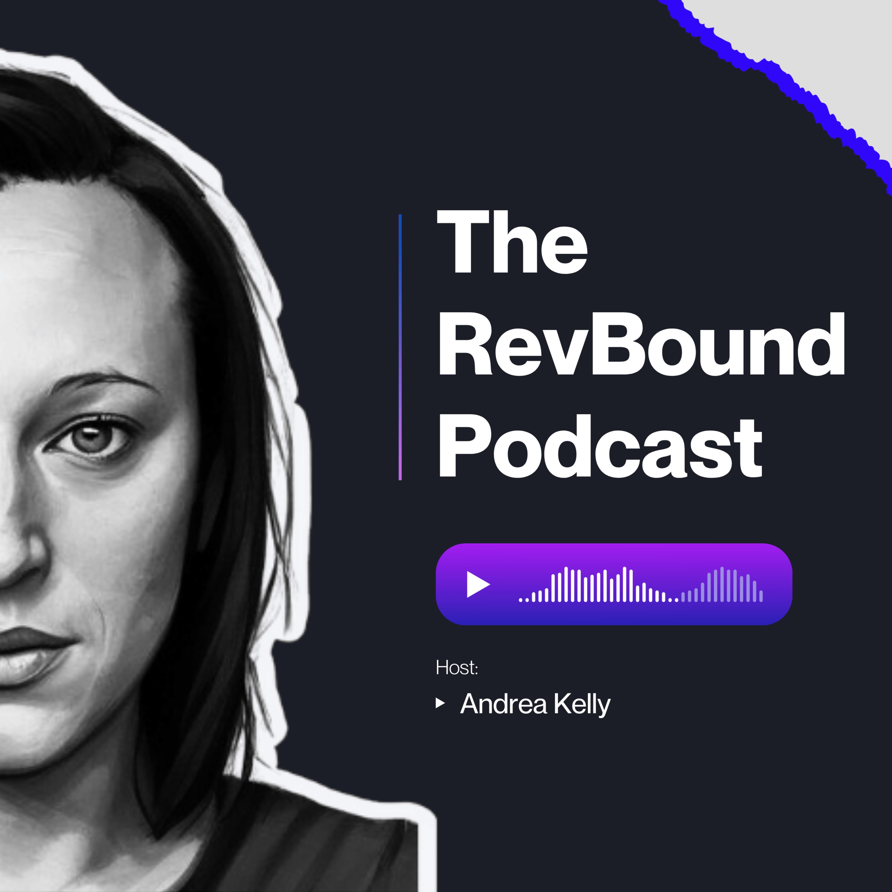 The RevBound Podcast