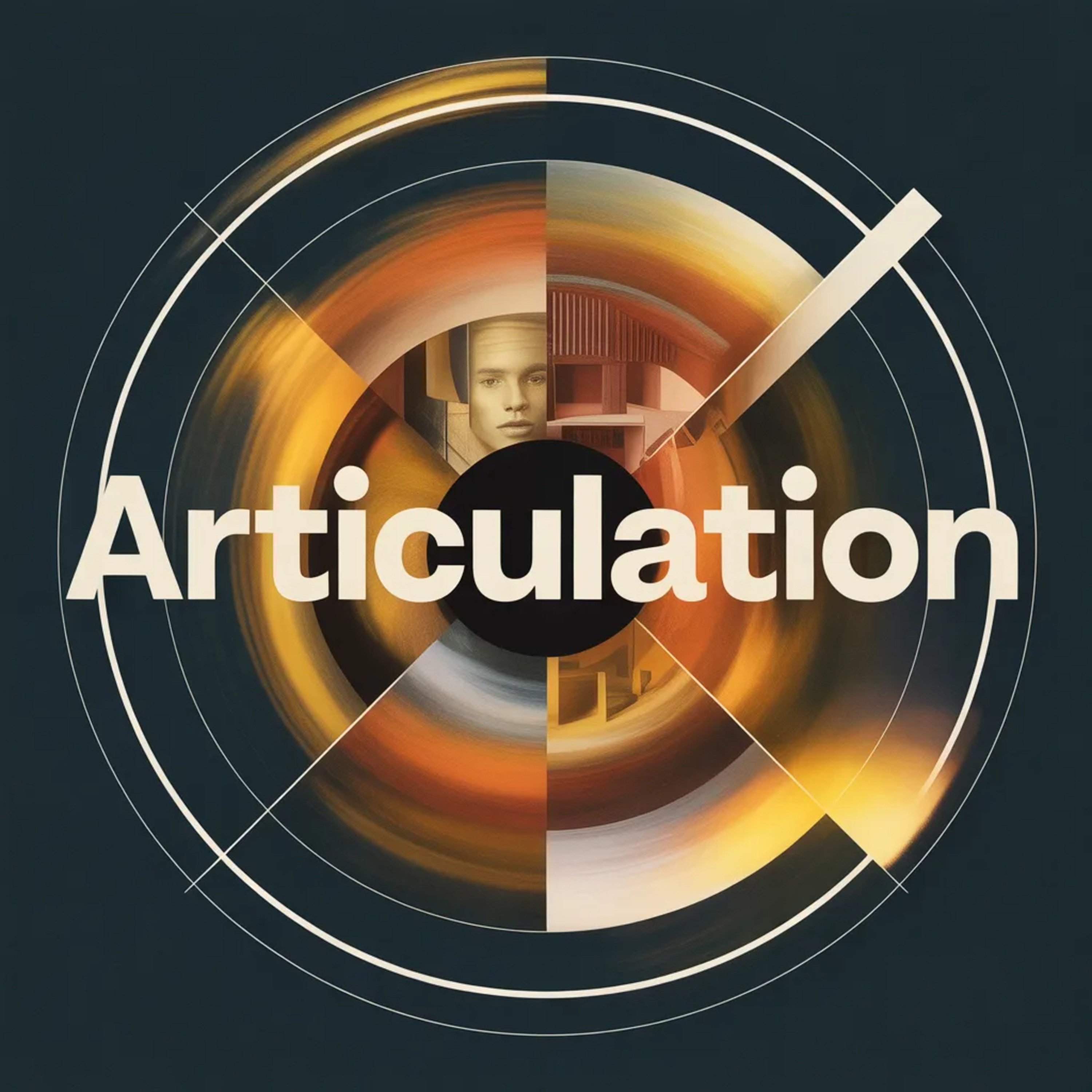 ARTICULATION