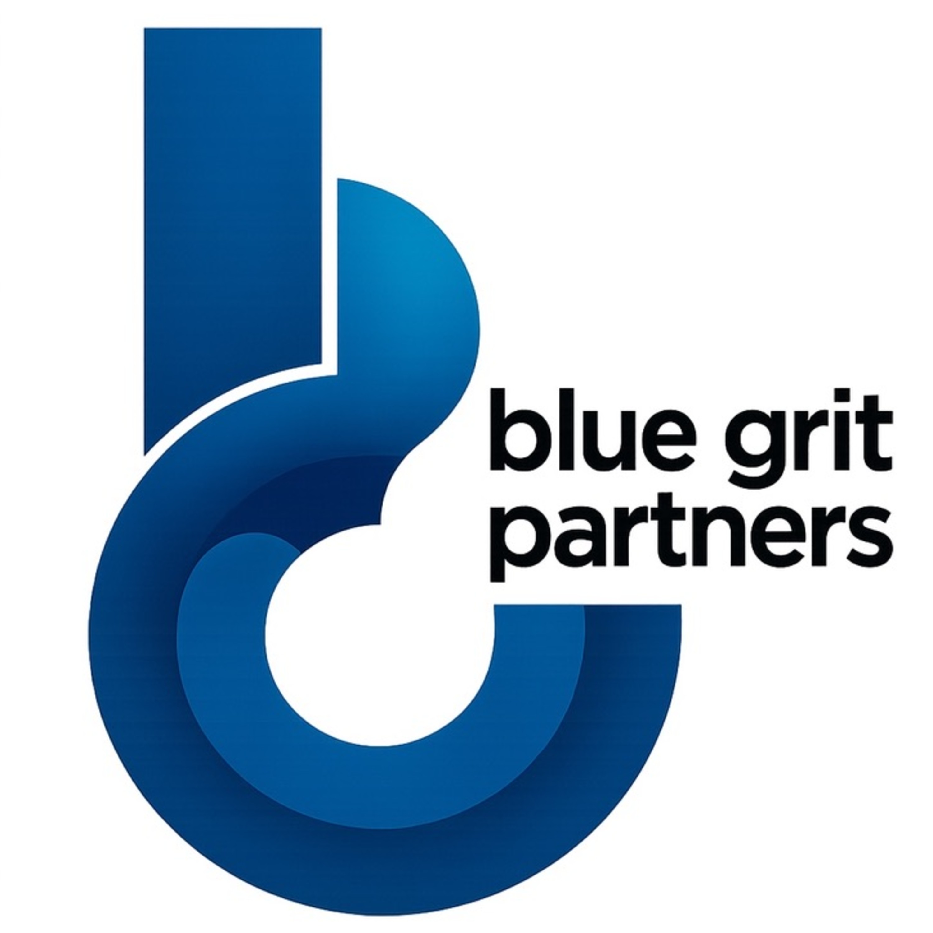 Blue Grit + WealthFit x BharCap