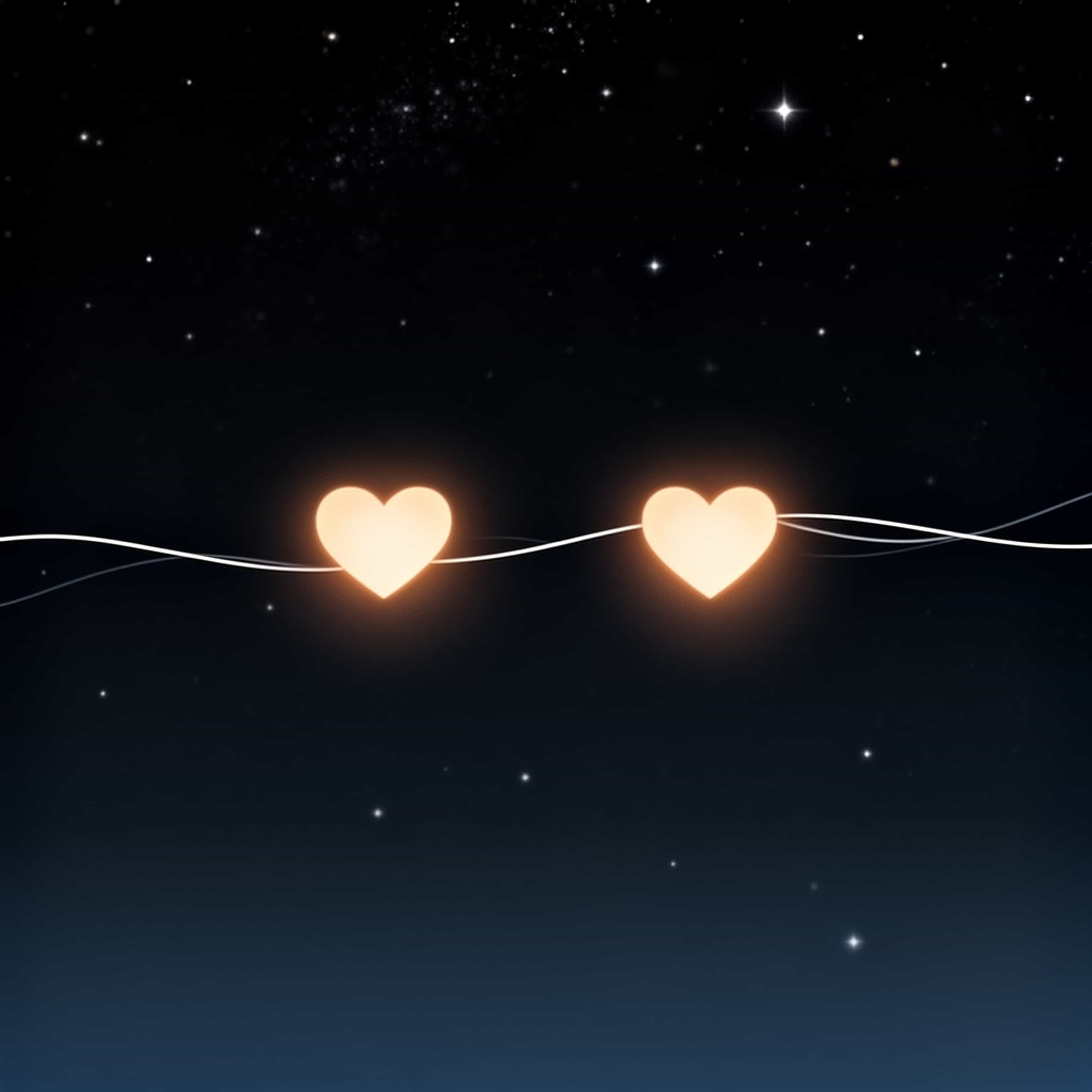 You Can Love Them and Still Feel Lonely Why long-distance relationships are harder than we admit episode artwork