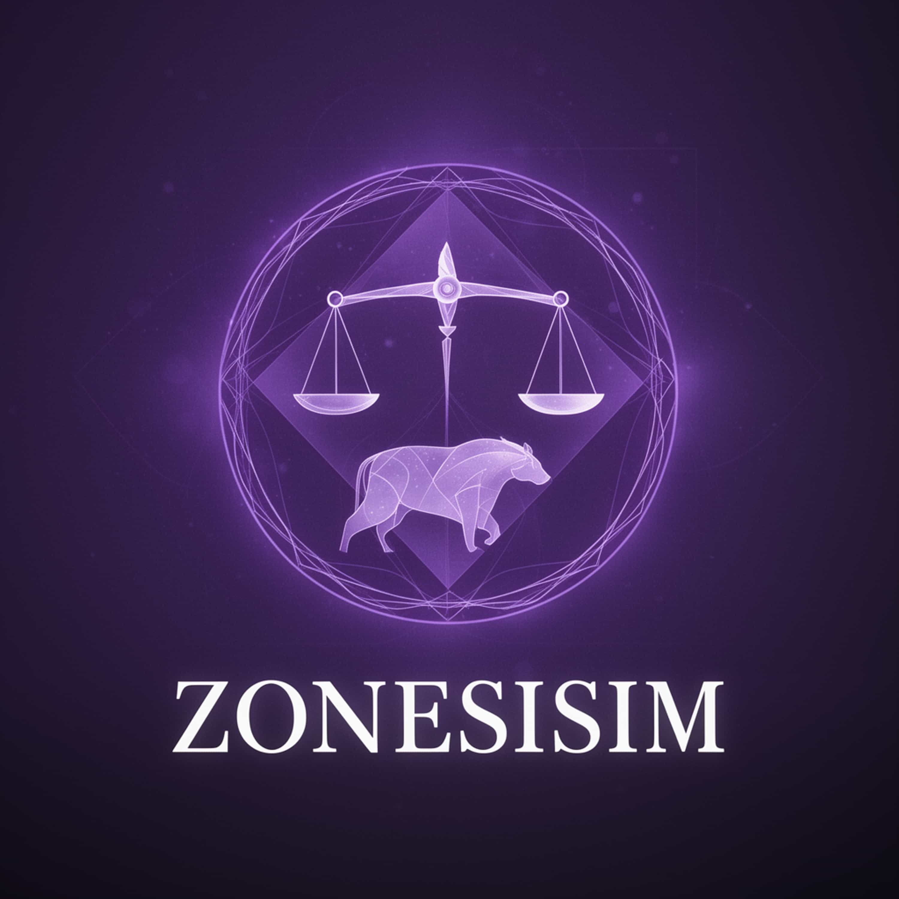 Zonesisim