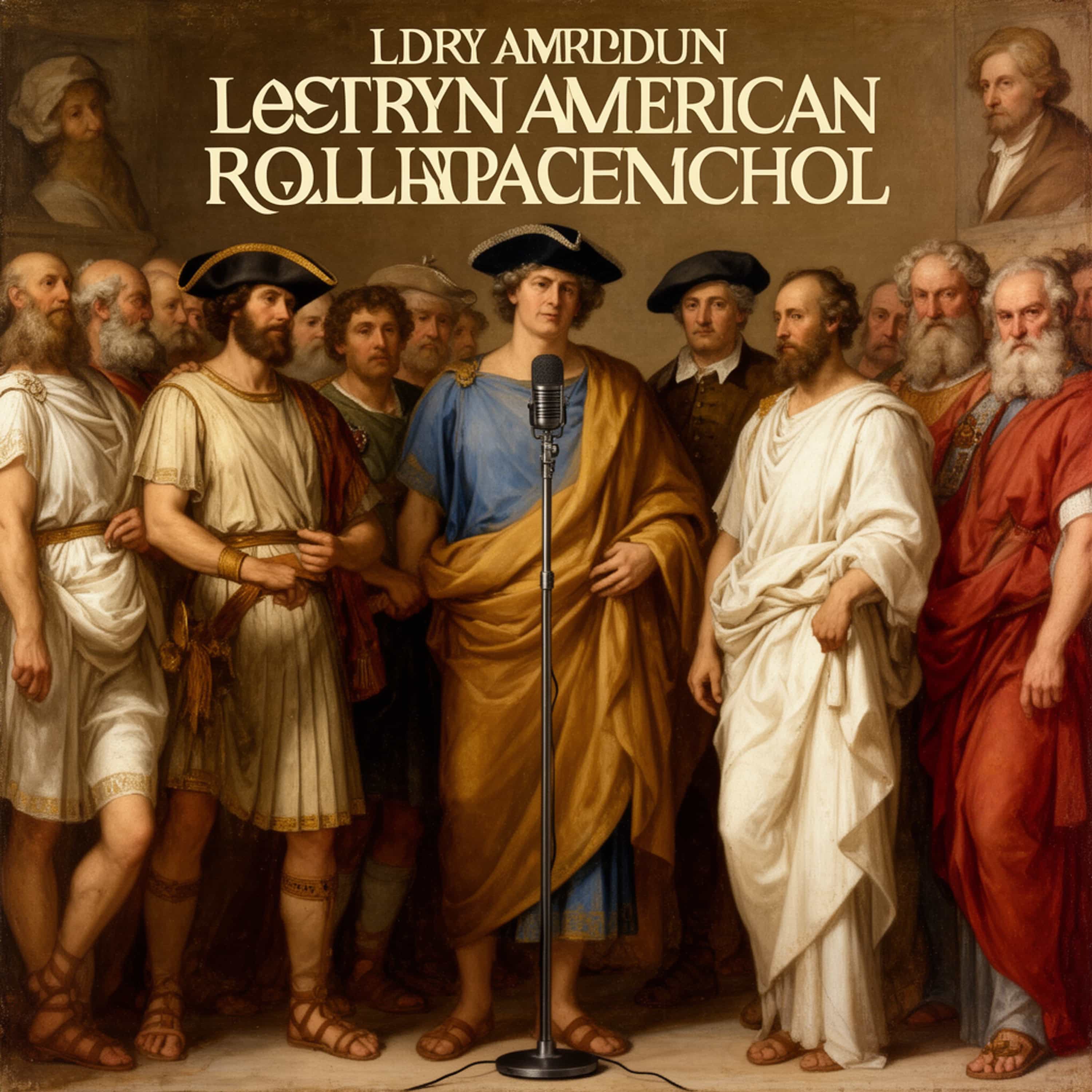 Political Science & Philosophy; Unpacked (Feed Disabled)