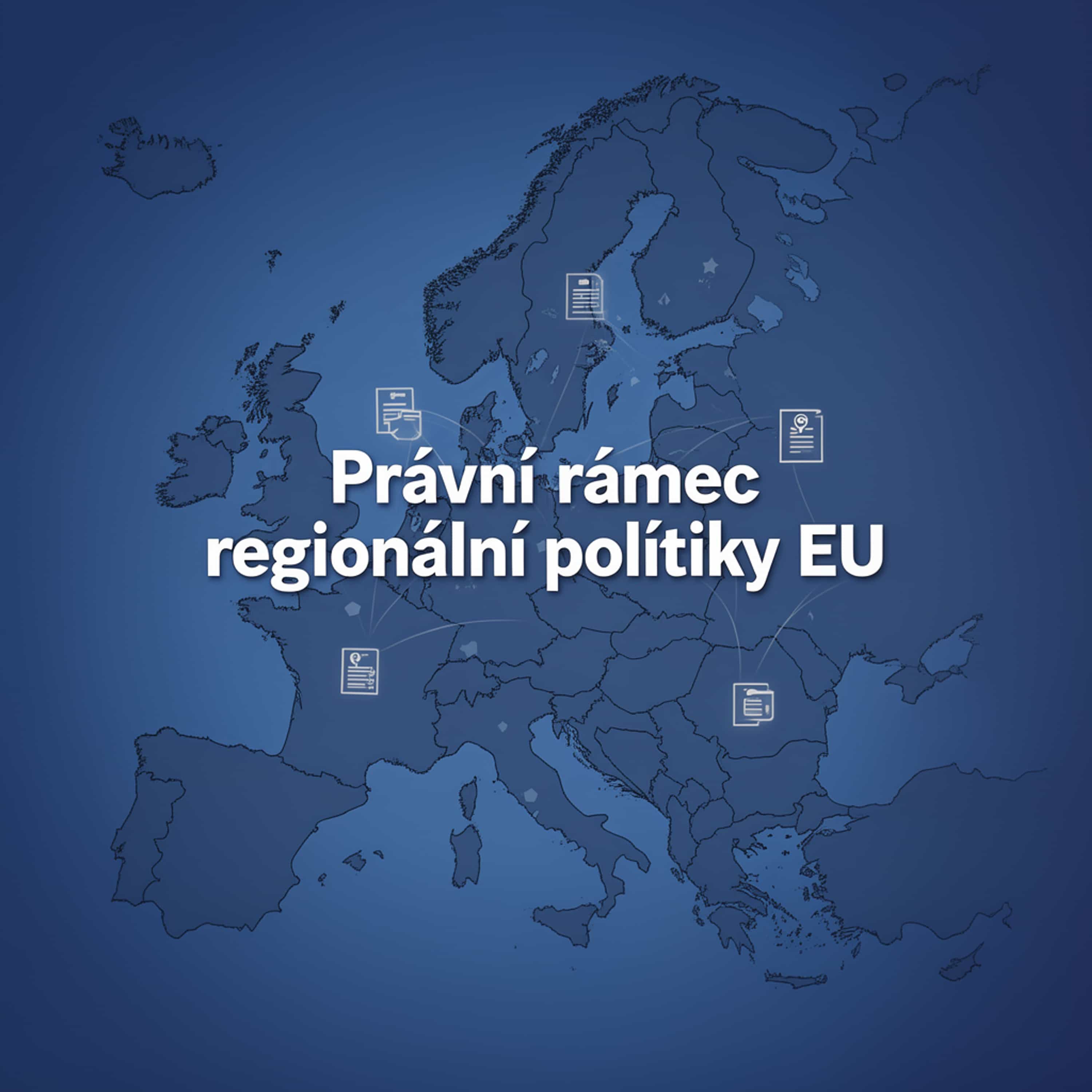 Regionální politika VŠb (Feed Disabled)