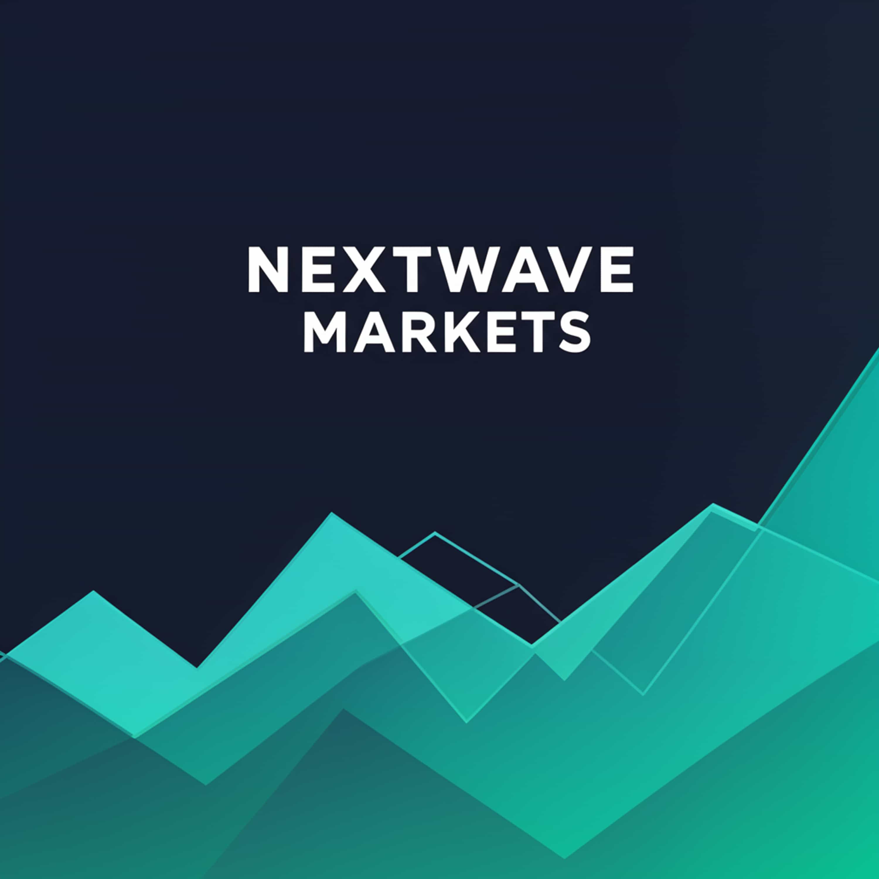 NextWave Markets (Feed Disabled)