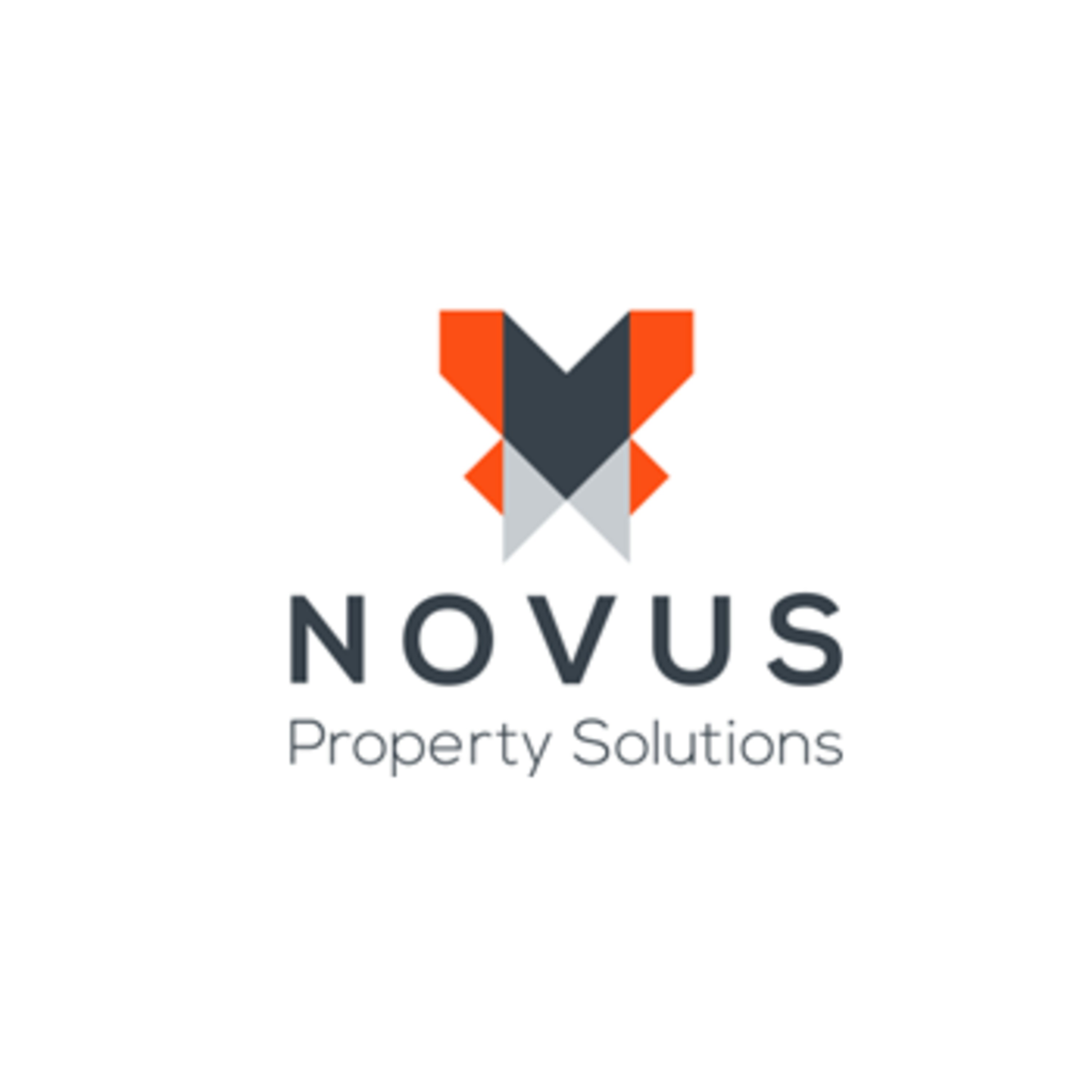 Novus Podcast (Feed Disabled)
