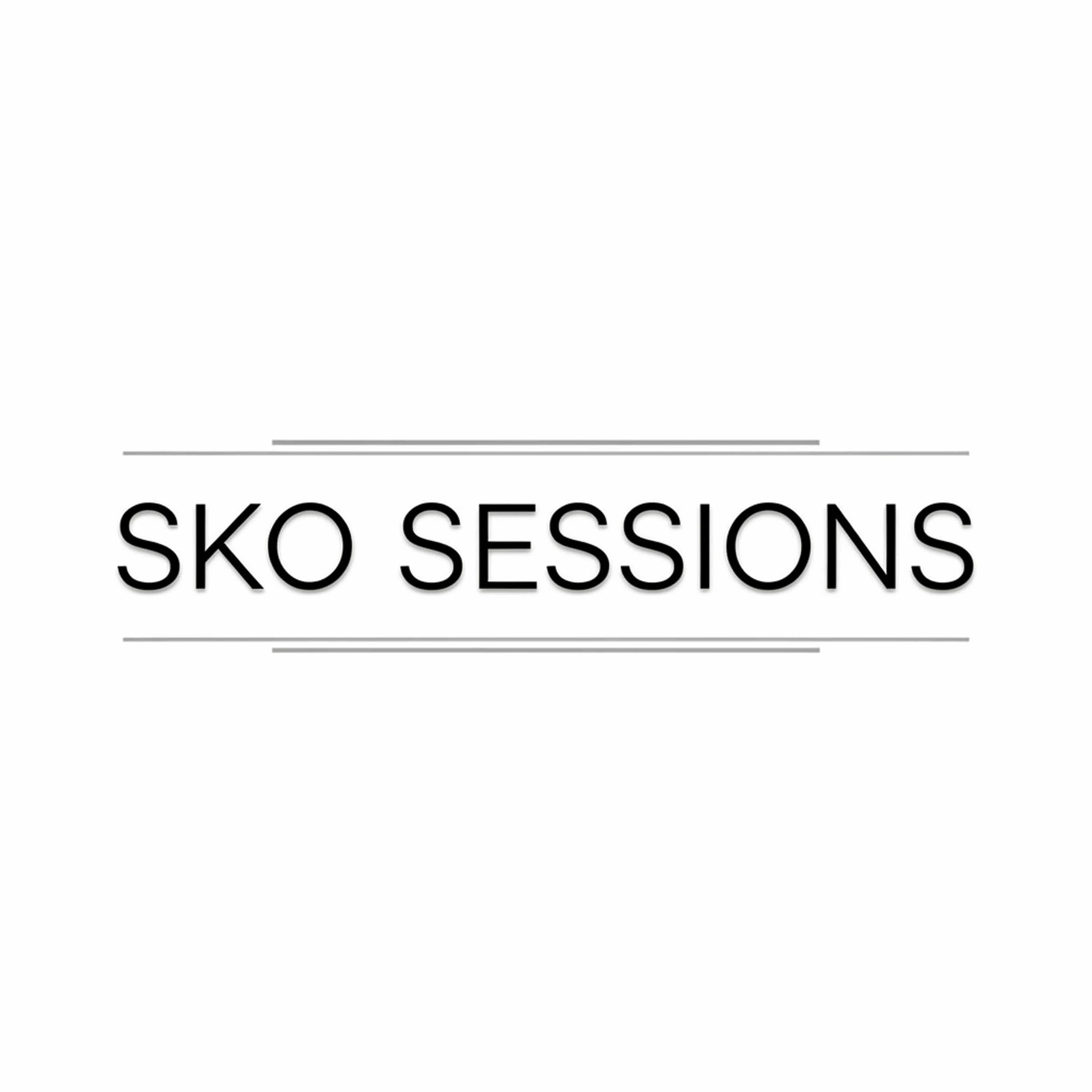 Dayforce SKO 2026 Breakout Sessions Recap