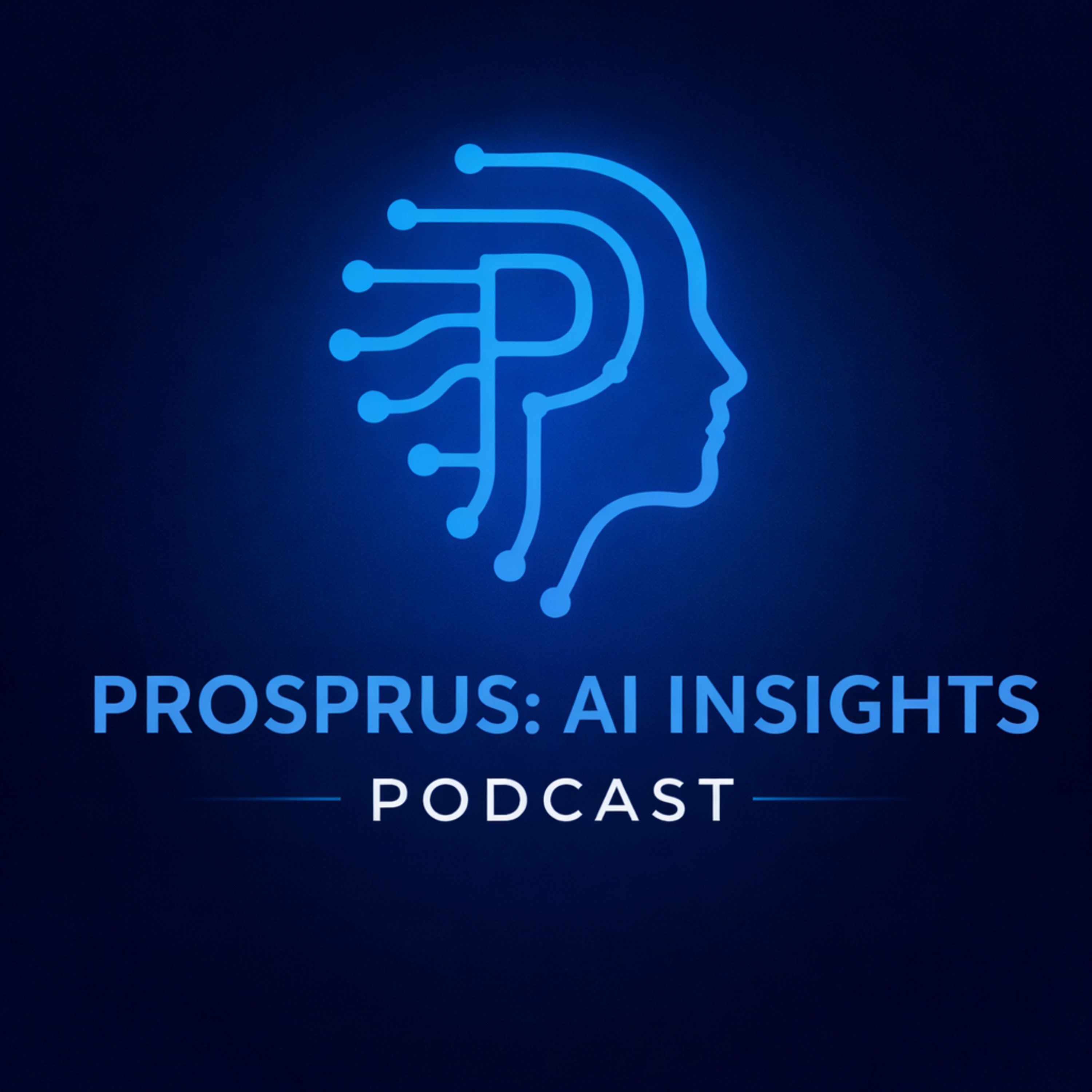 Prosprus: AI Insights