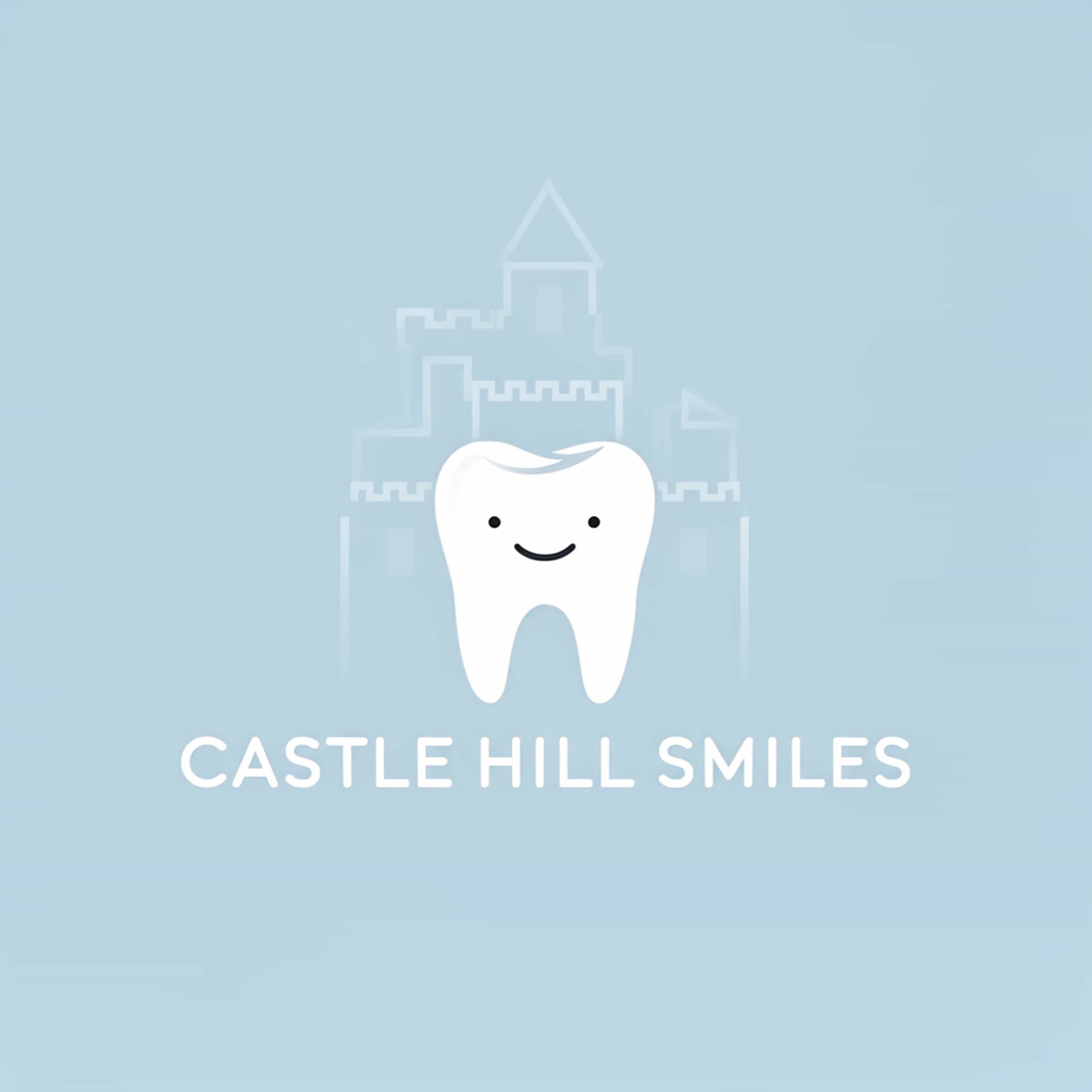 Castle Hill Smiles (Feed Disabled)