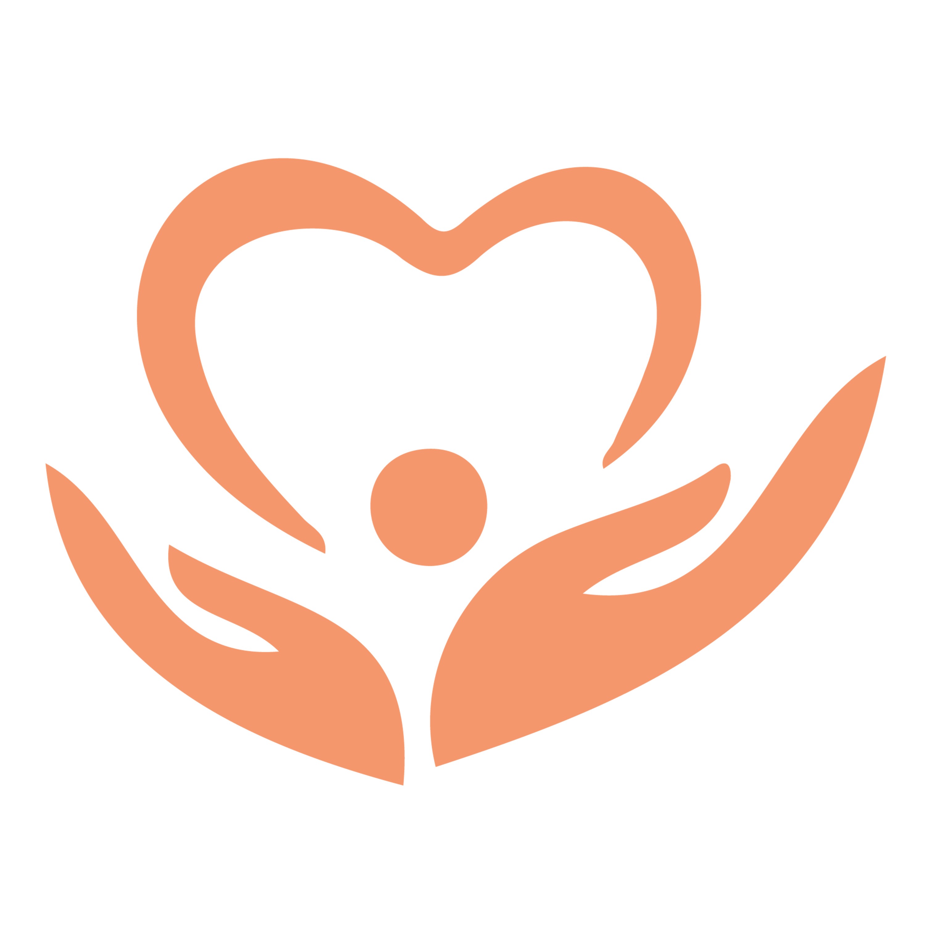 Soulamore (Feed Disabled)