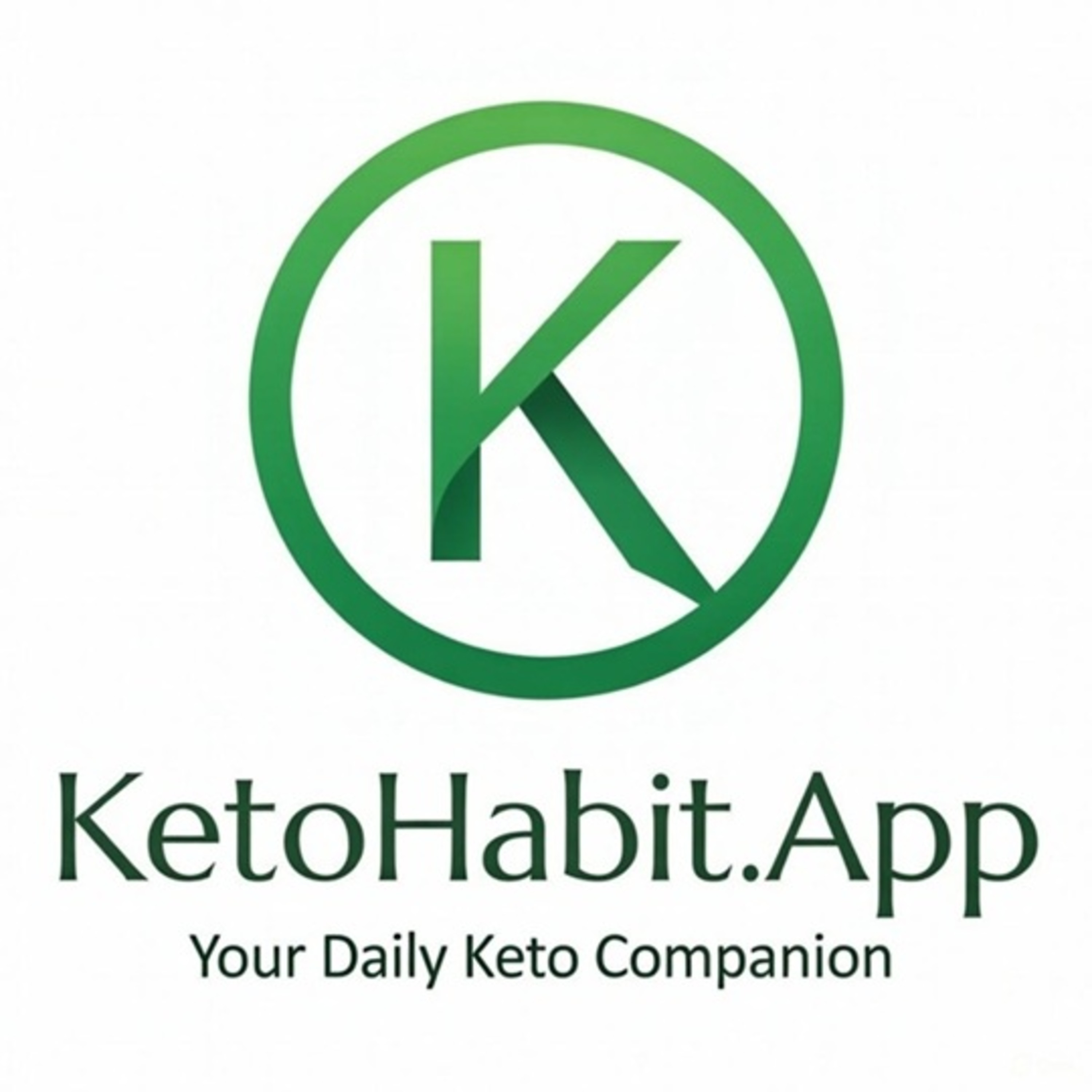10-Minutes with KetoHabit
