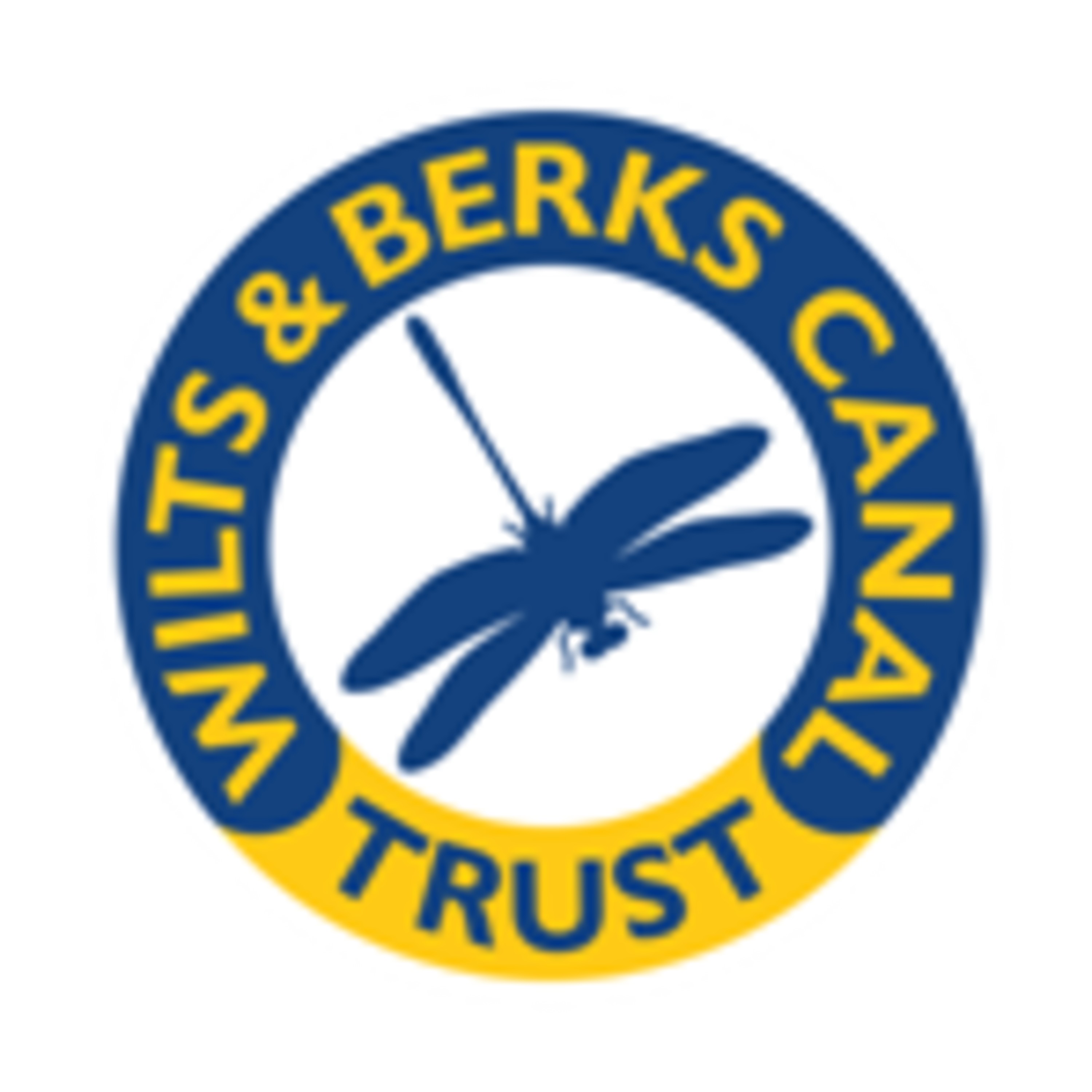 Wilts & Berks Canal