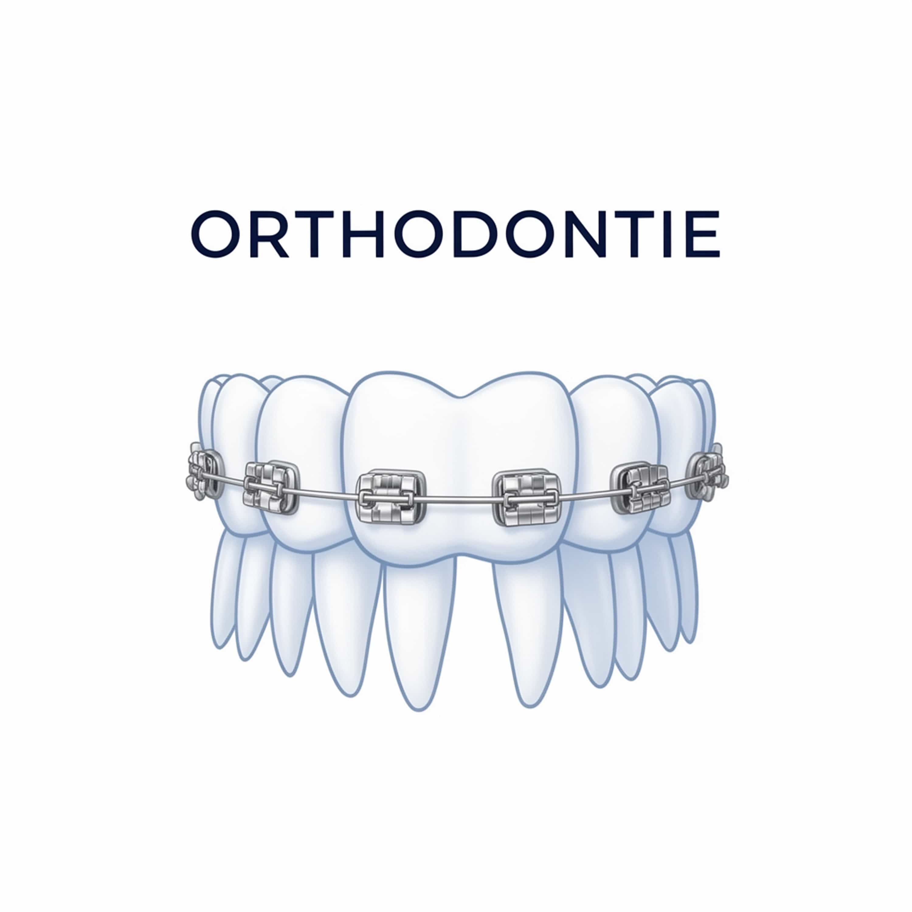 Orthodontie (Feed Disabled)