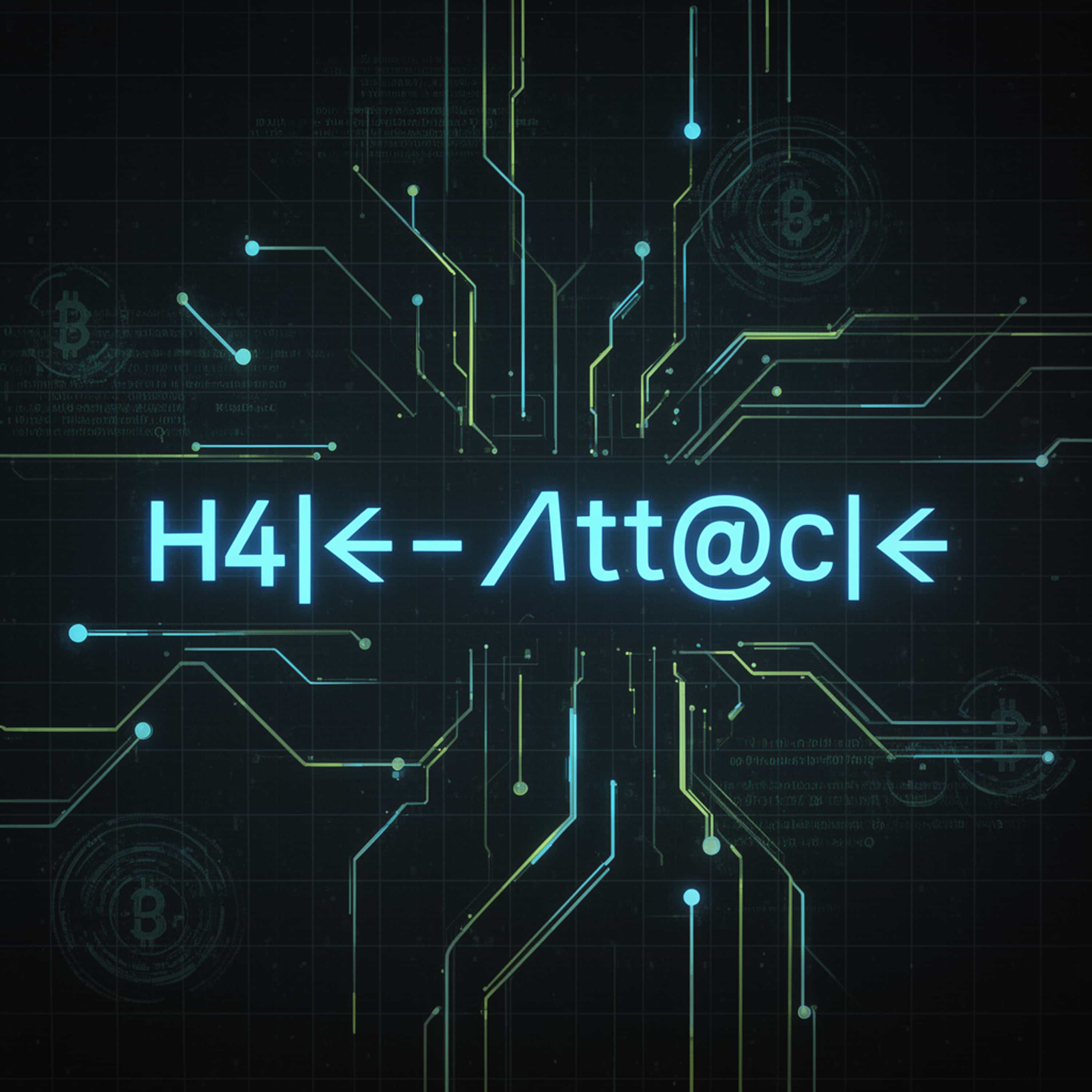 Hak-Attack (Feed Disabled)