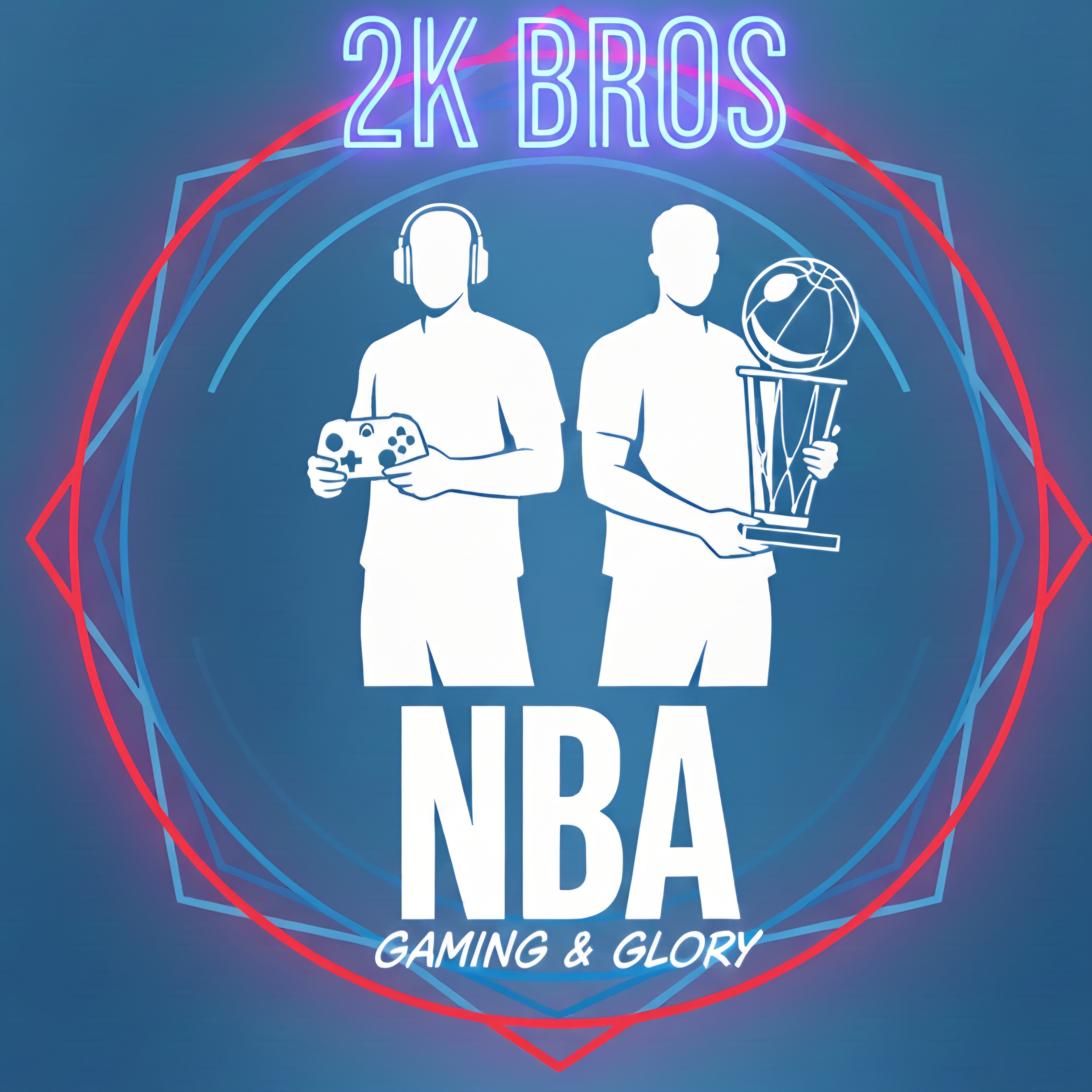 2k Bros Podcast