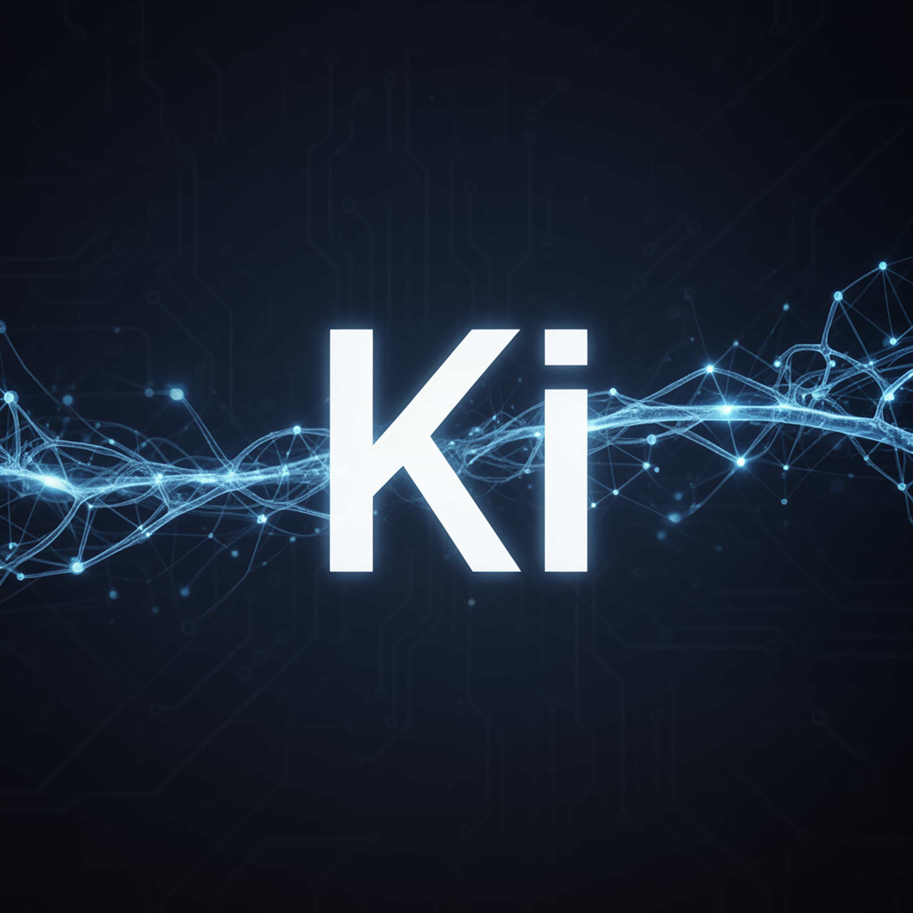 Ki (Feed Disabled)