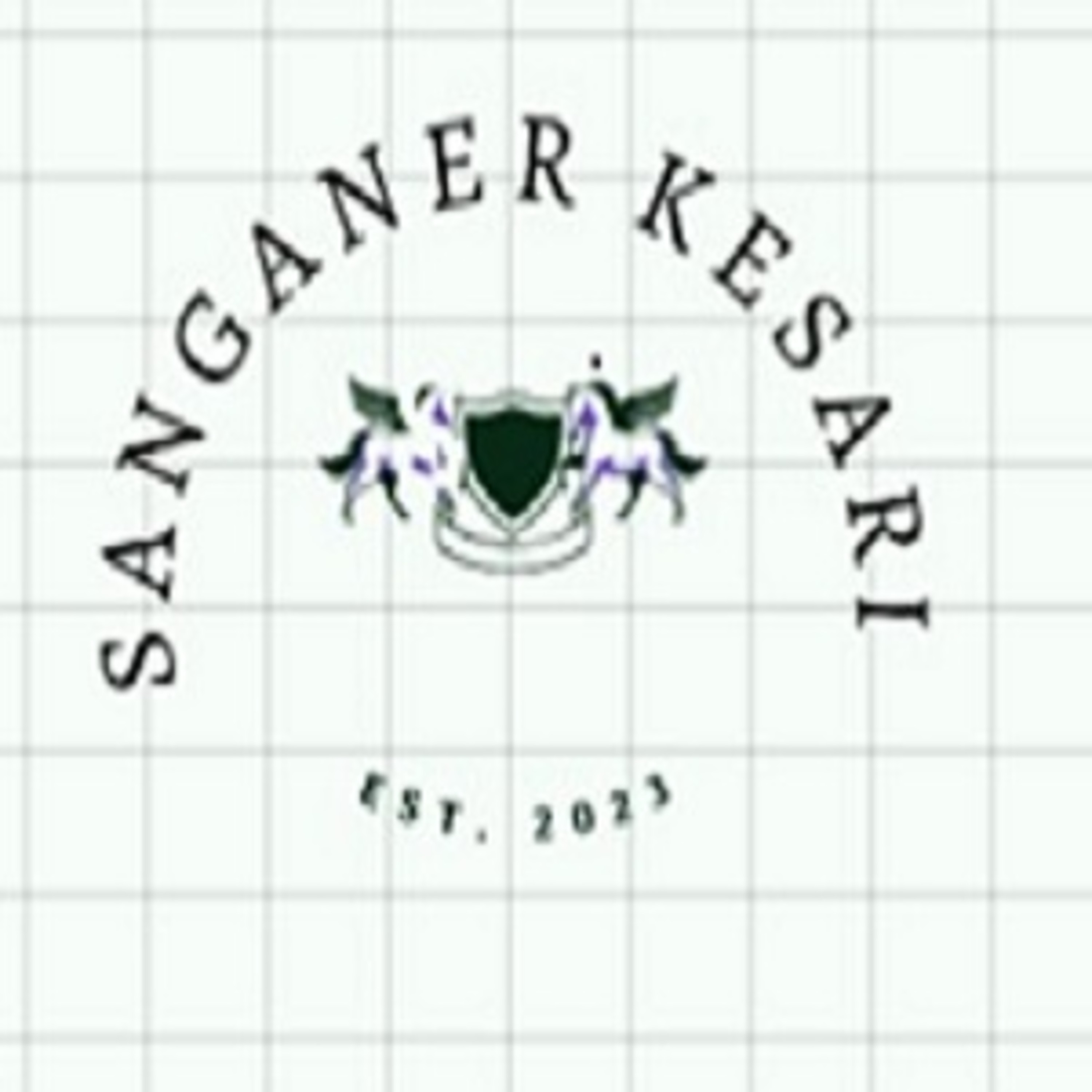 SANGANER KESARI (Feed Disabled)