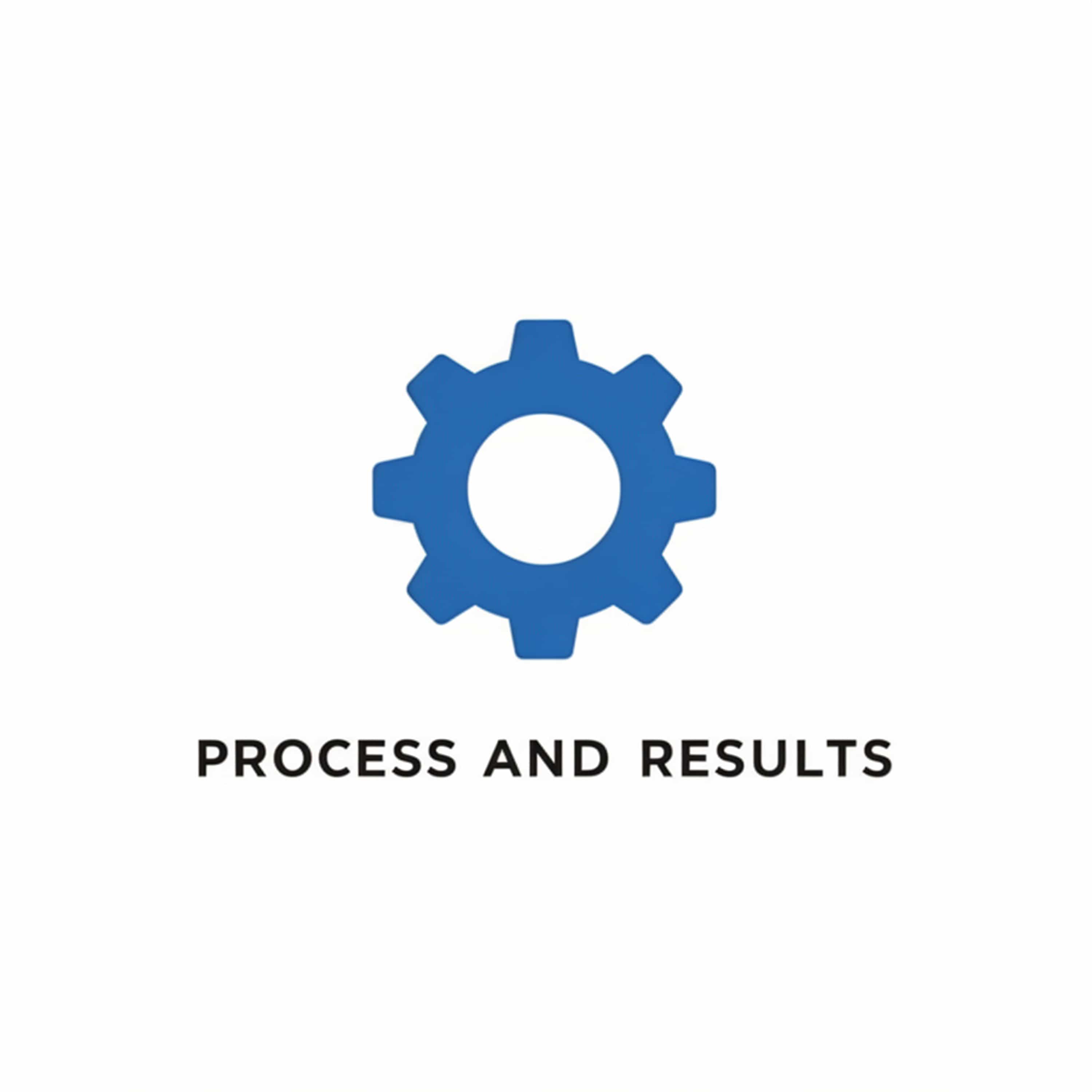 Process and Results  (Feed Disabled)