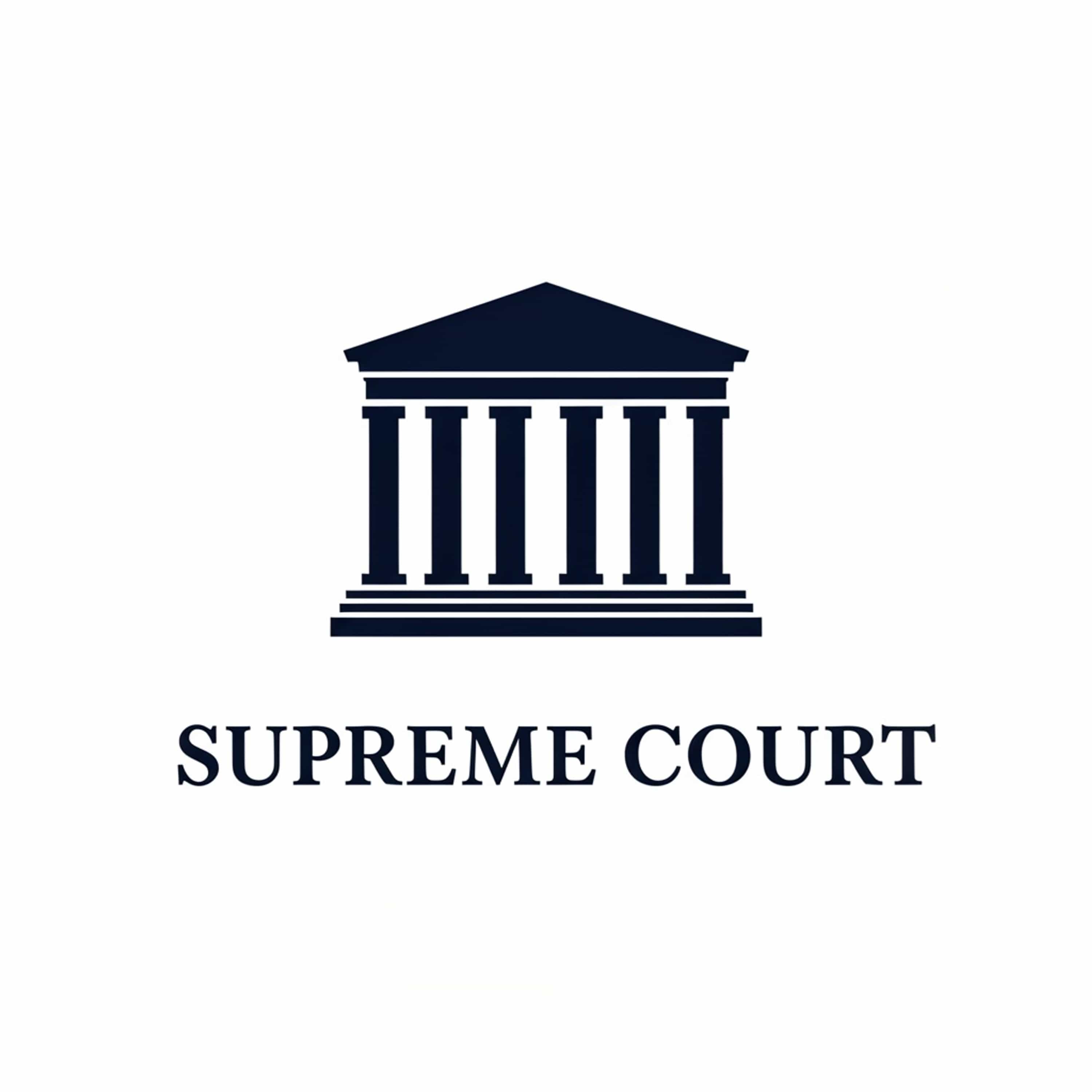 supreme court (Feed Disabled)